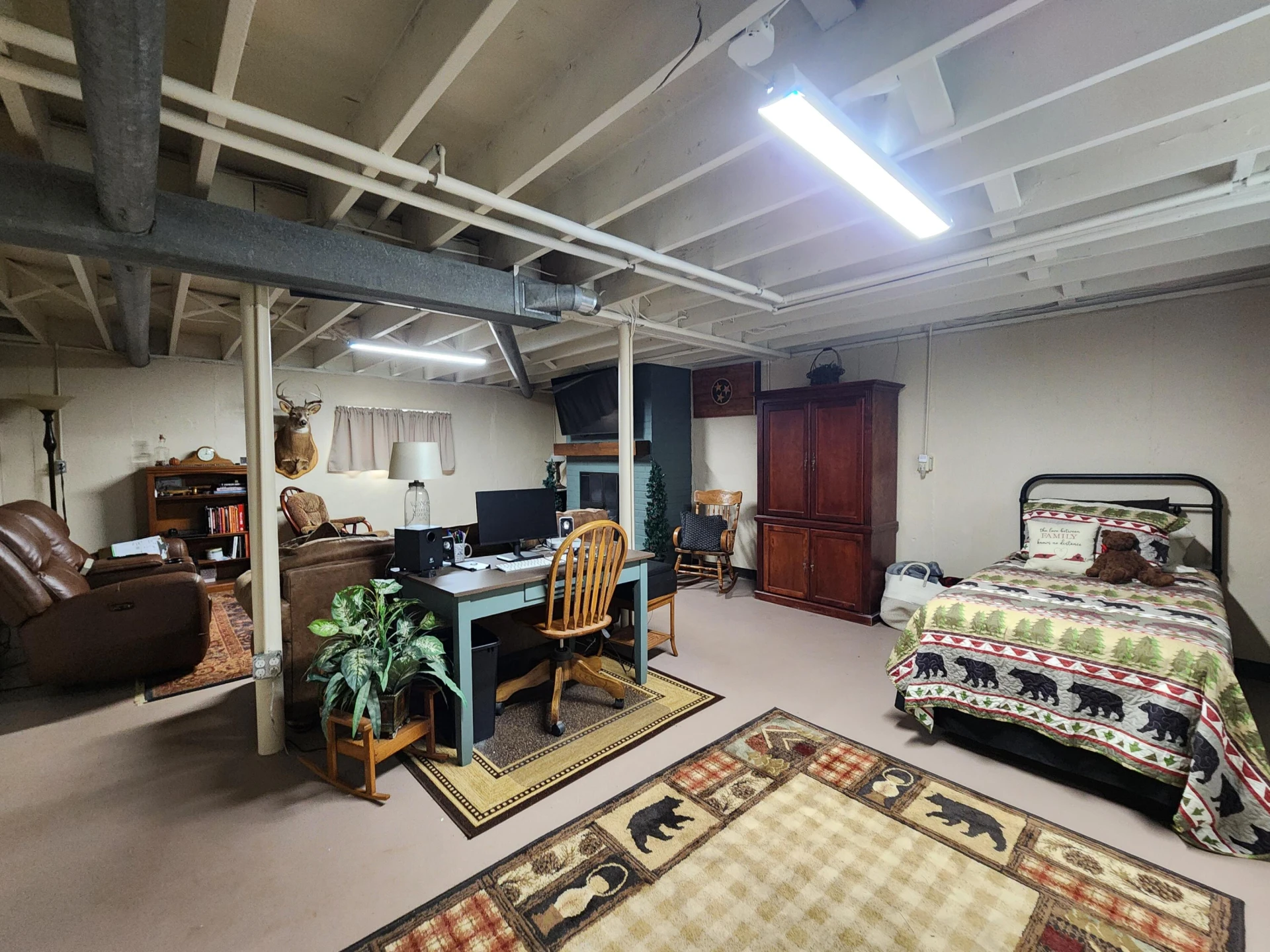 1013 Blandford AVE - Photo 20