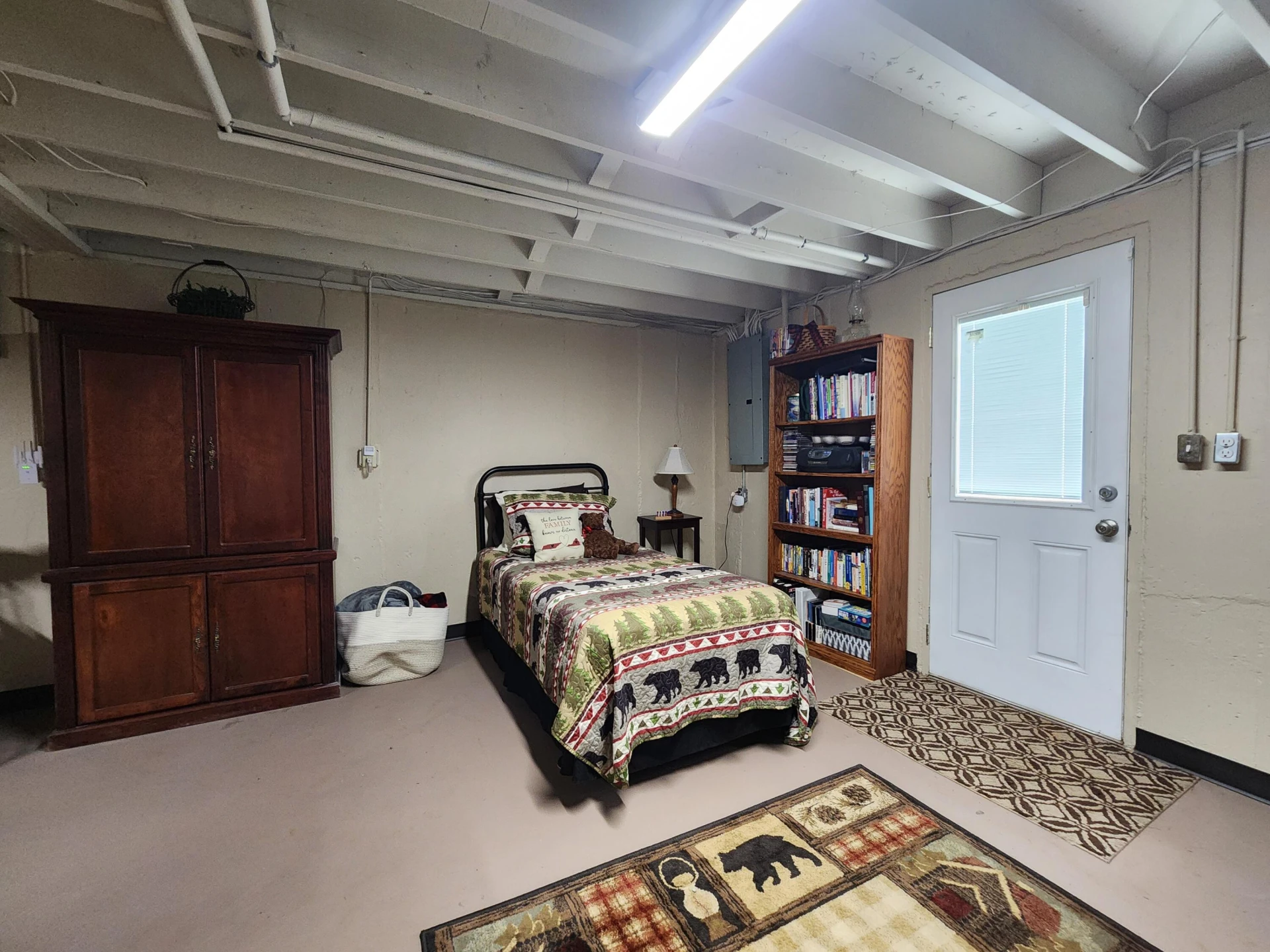 1013 Blandford AVE - Photo 21