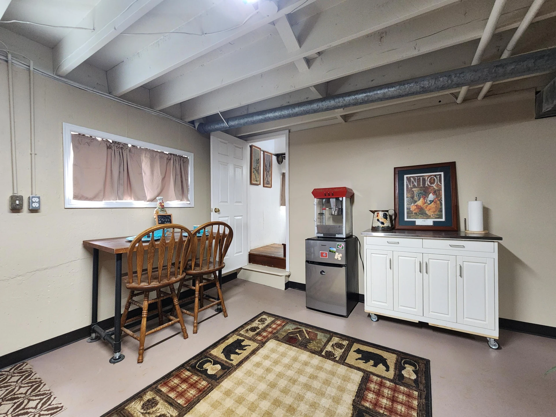 1013 Blandford AVE - Photo 22