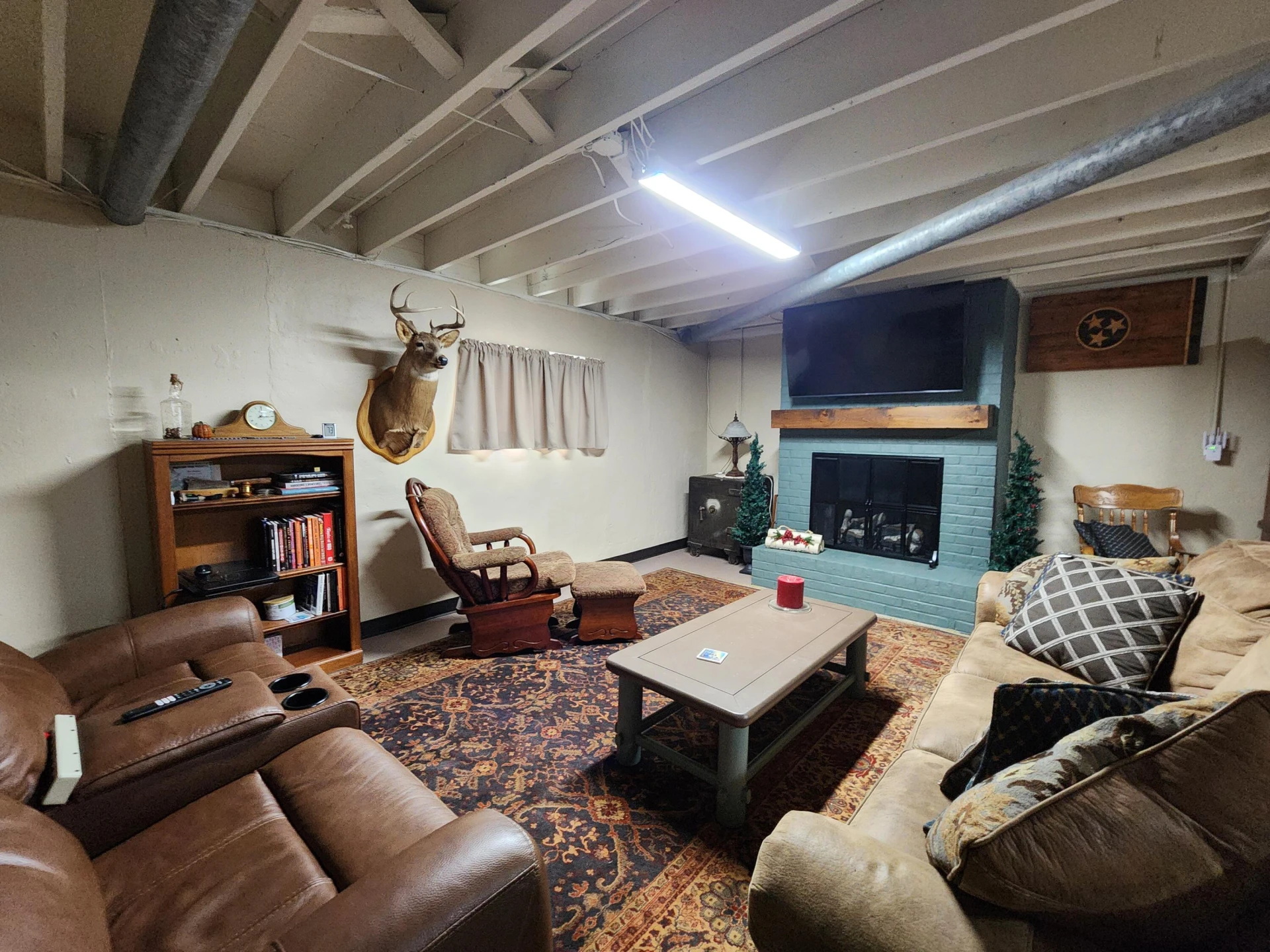 1013 Blandford AVE - Photo 23