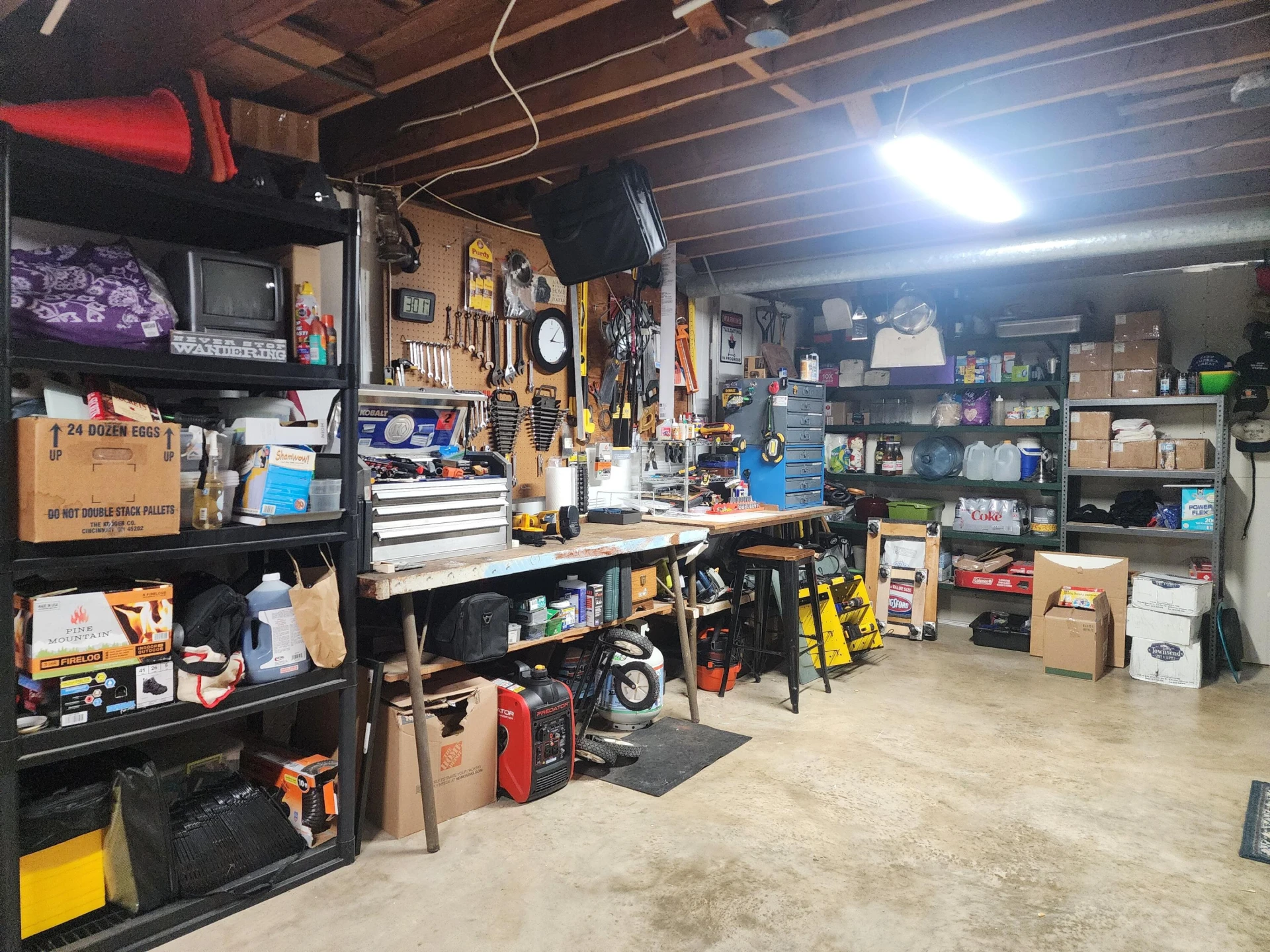 1013 Blandford AVE - Photo 25