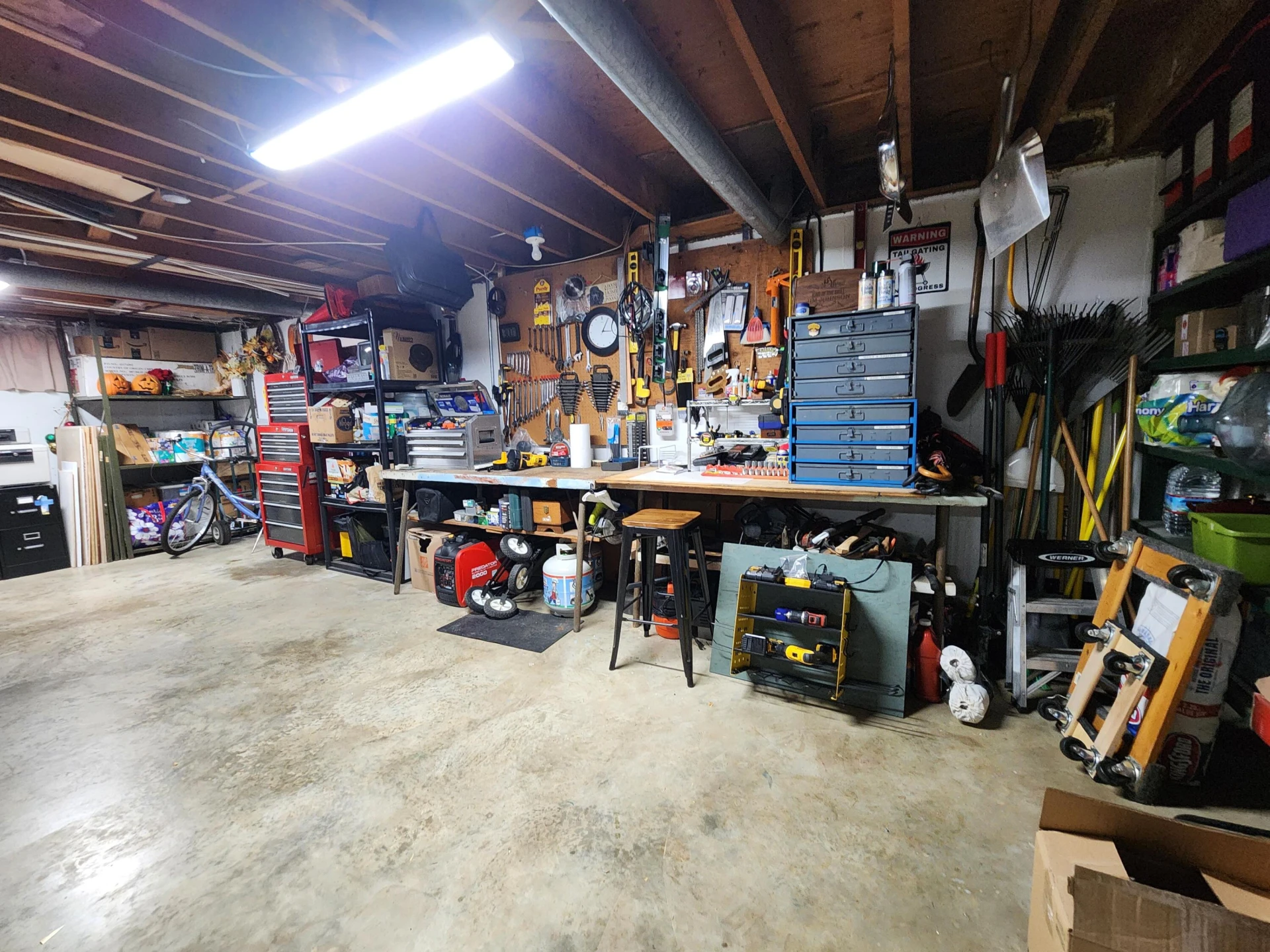 1013 Blandford AVE - Photo 26