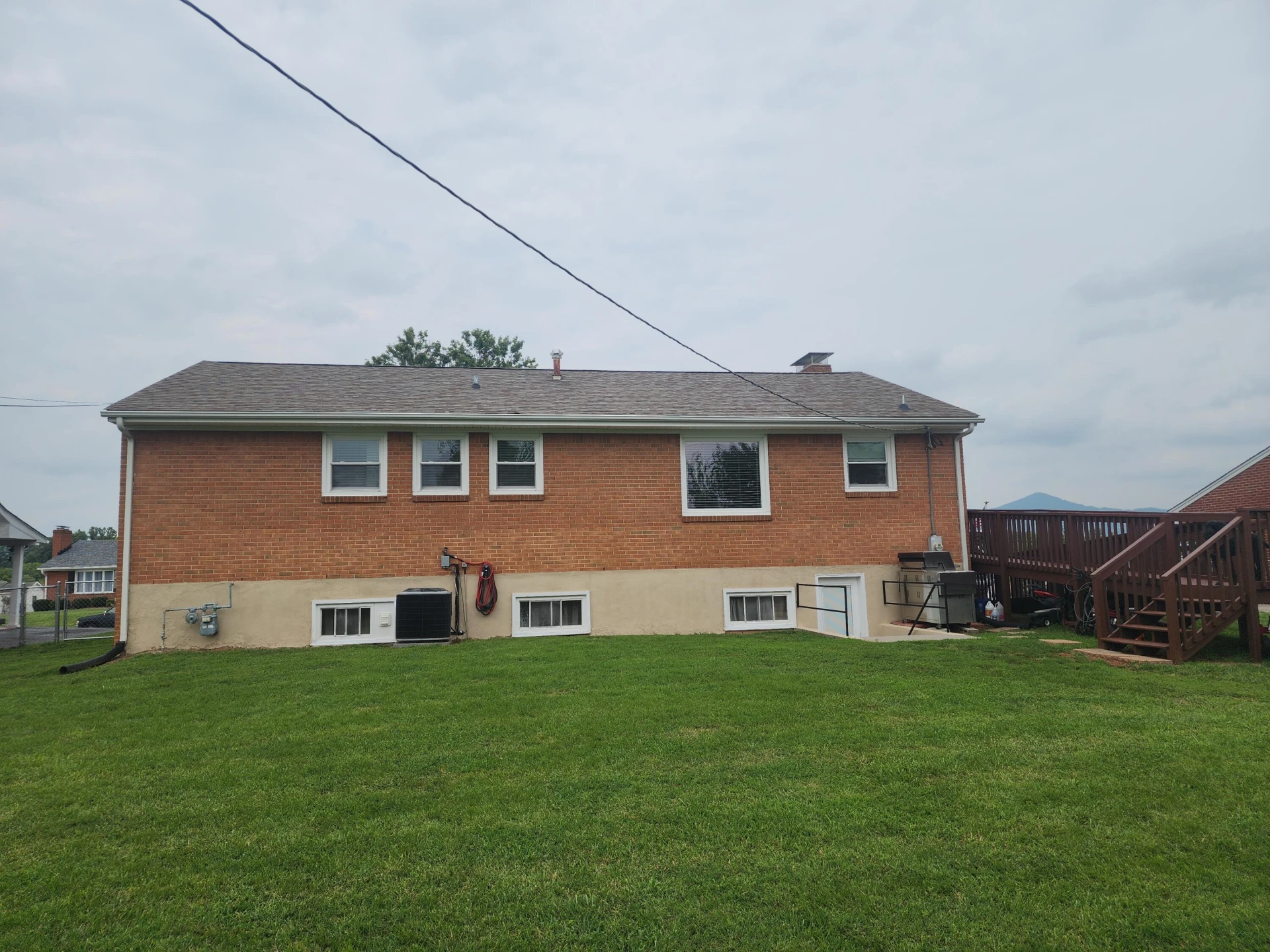 1013 Blandford AVE - Photo 28