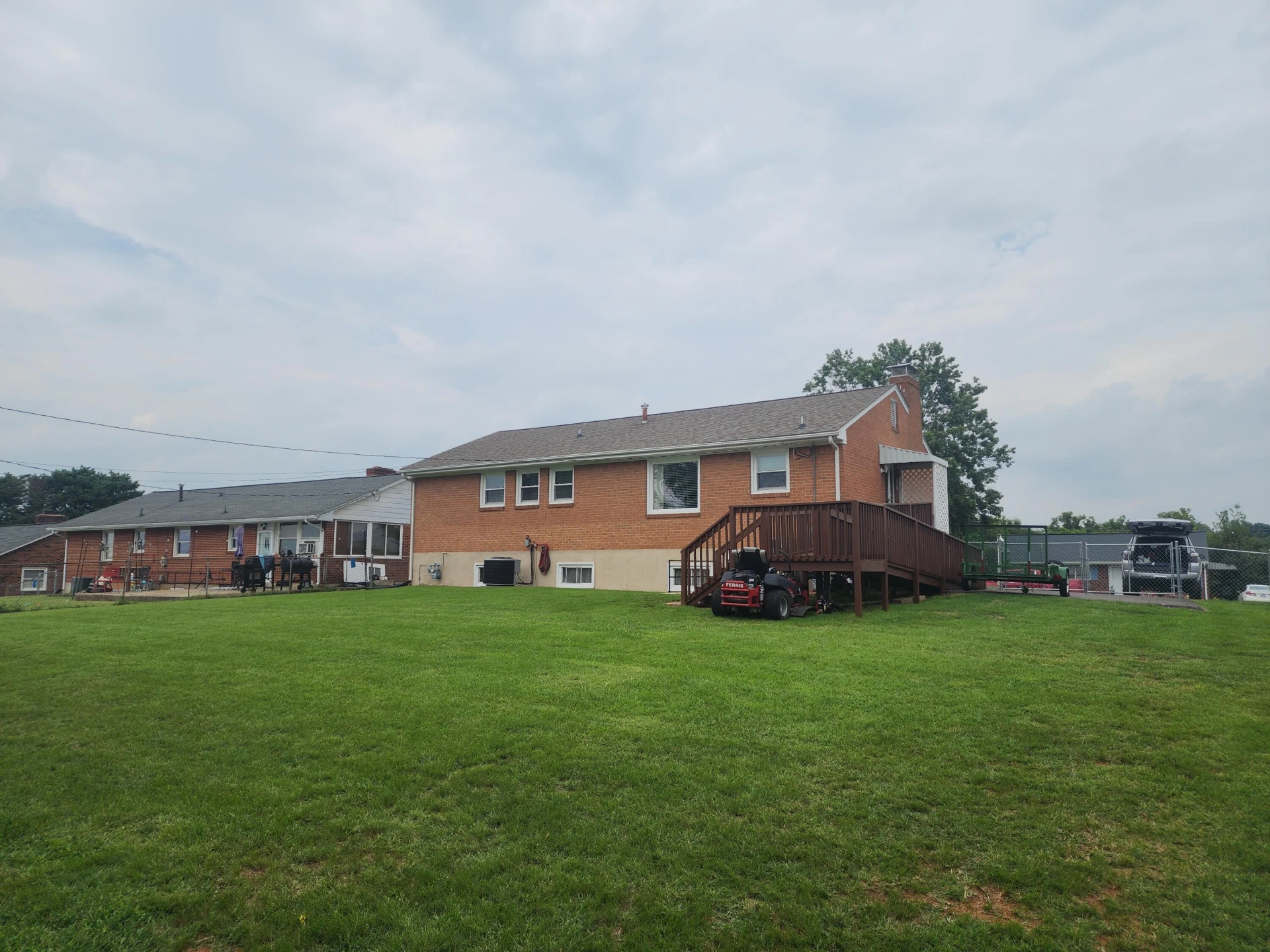 1013 Blandford AVE - Photo 29