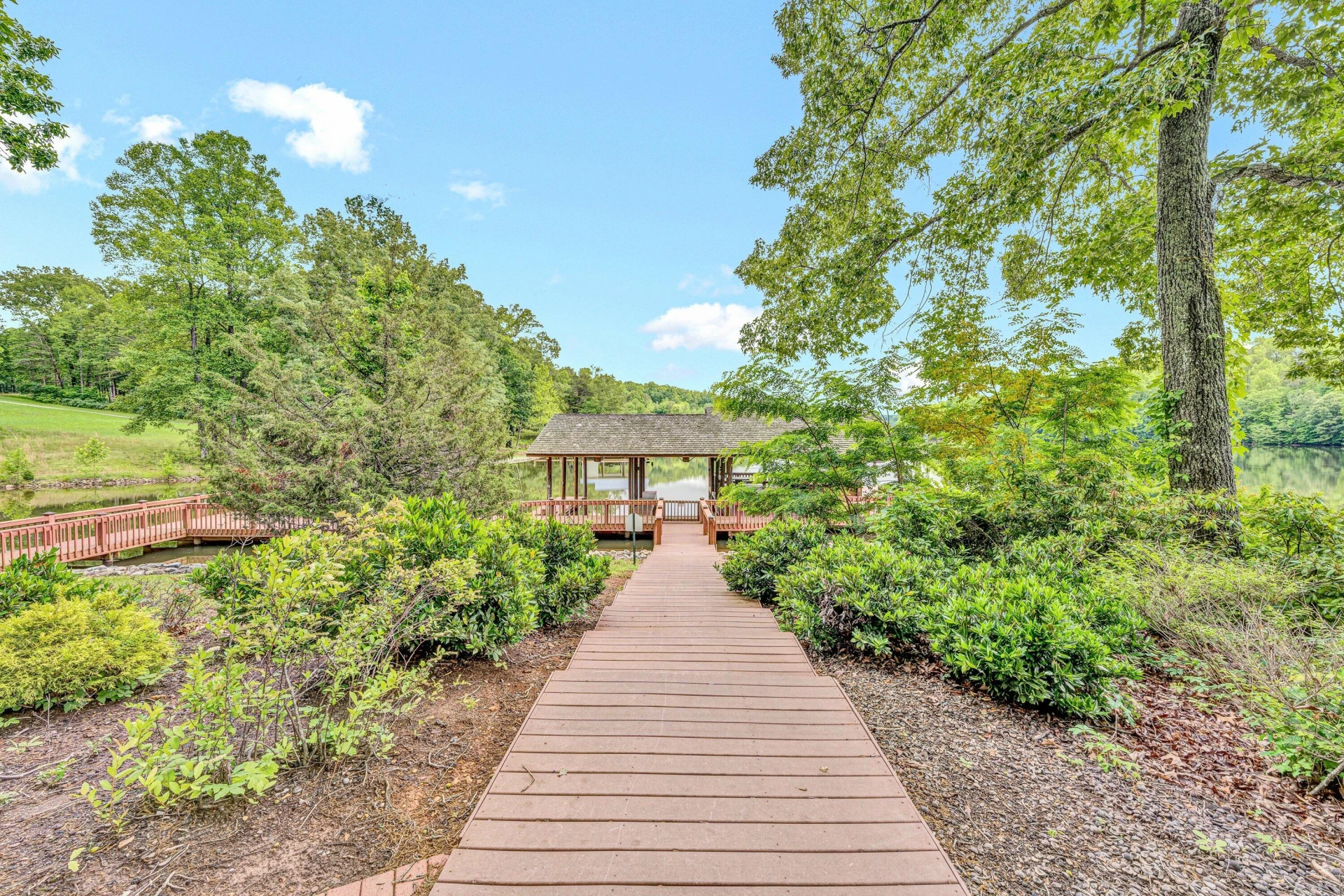Lot 10 Red Barn LN - Photo 2