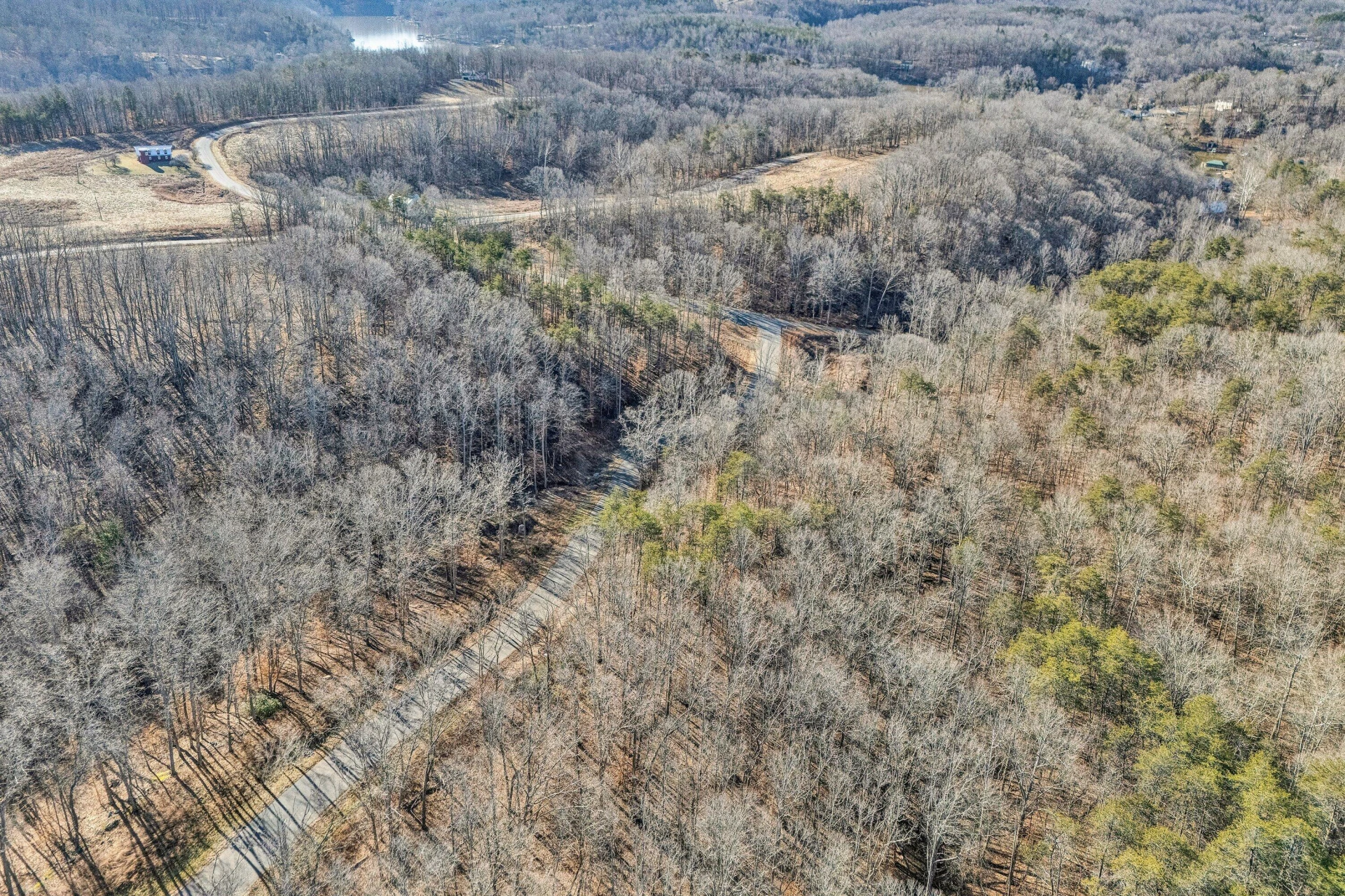 Lot 10 Red Barn LN - Photo 4