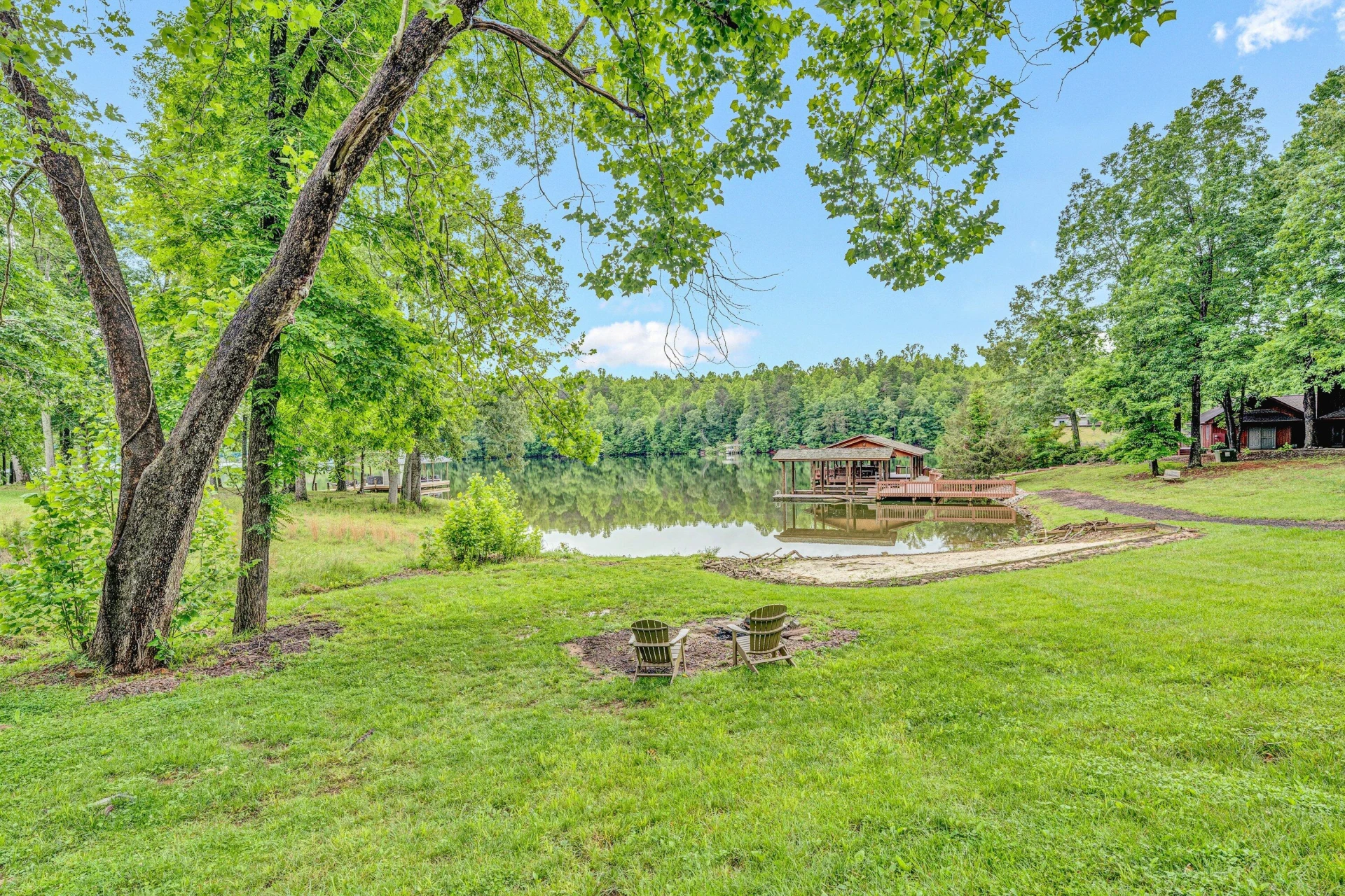 Lot 10 Red Barn LN - Photo 11