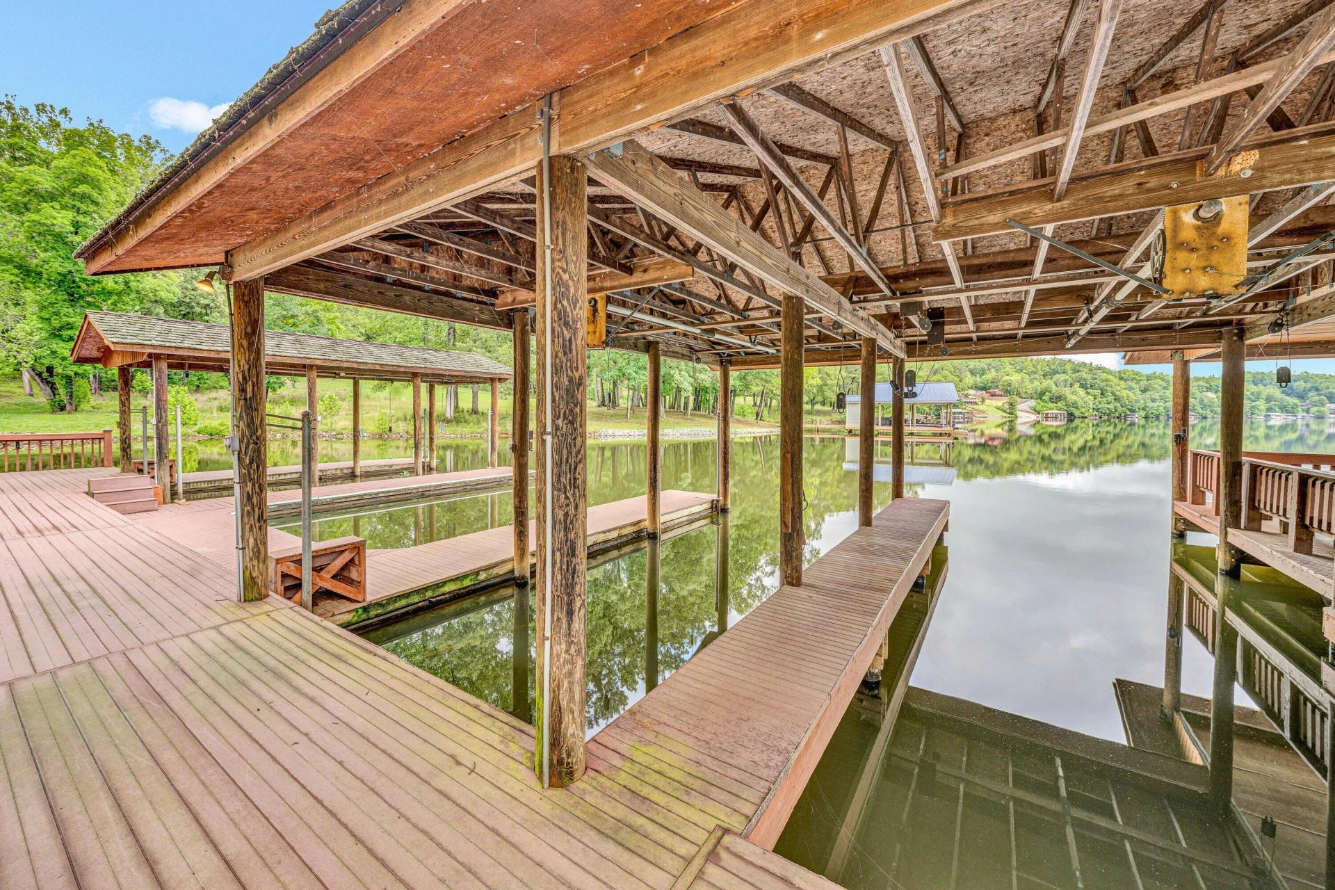 Lot 10 Red Barn LN - Photo 12