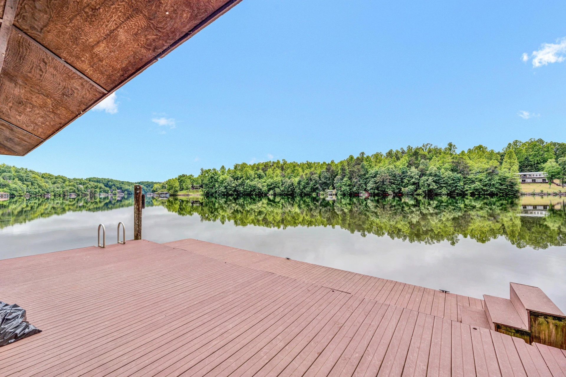 Lot 10 Red Barn LN - Photo 13
