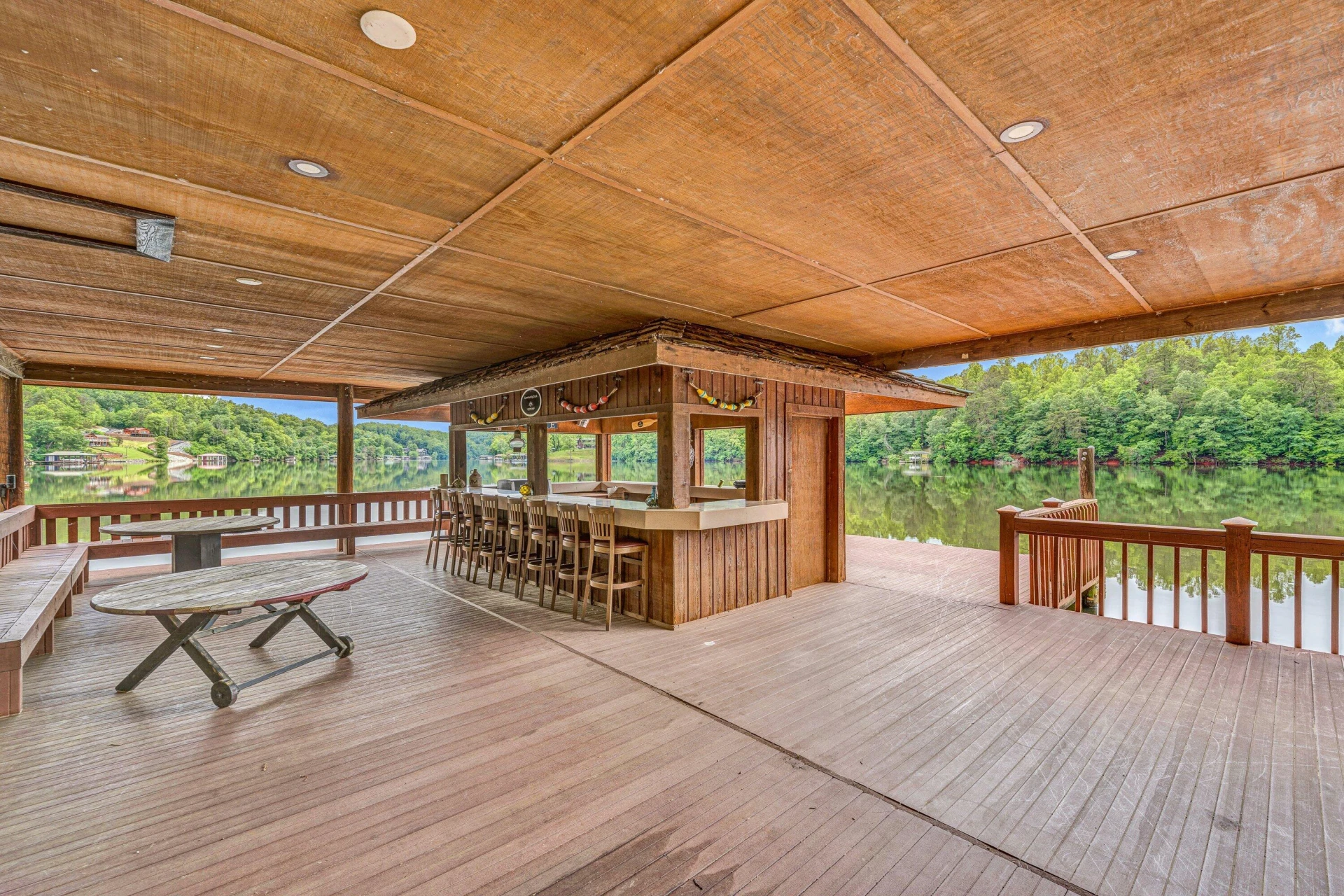 Lot 10 Red Barn LN - Photo 14