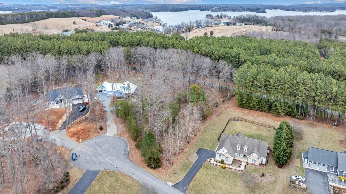 Lot 21 Sunview CIR