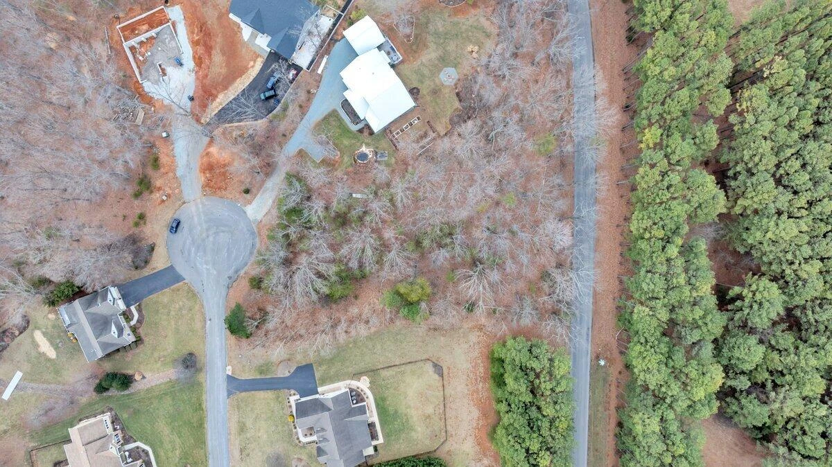 Lot 21 Sunview CIR - Photo 2