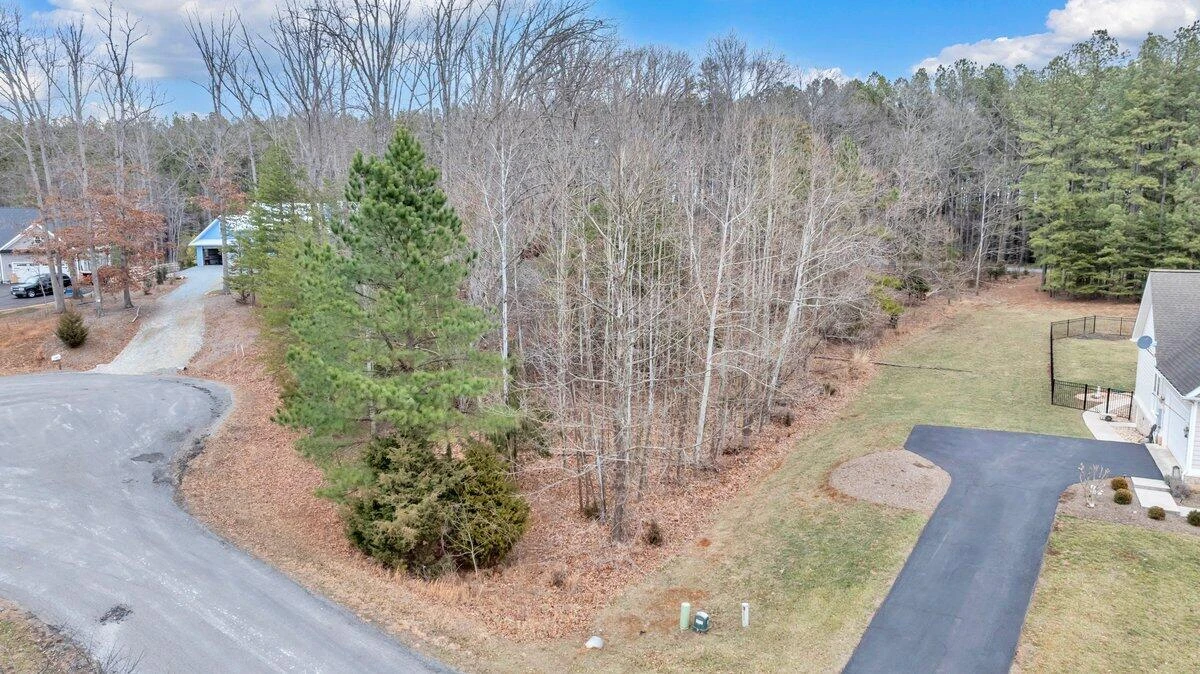 Lot 21 Sunview CIR - Photo 3