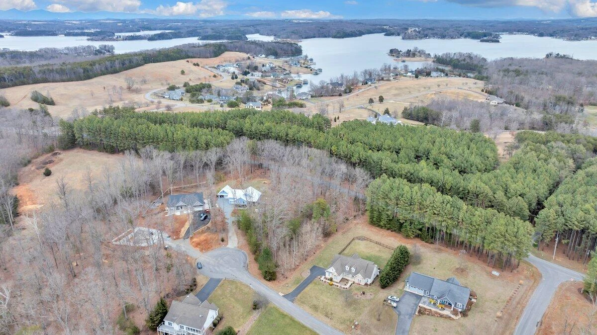 Lot 21 Sunview CIR - Photo 4