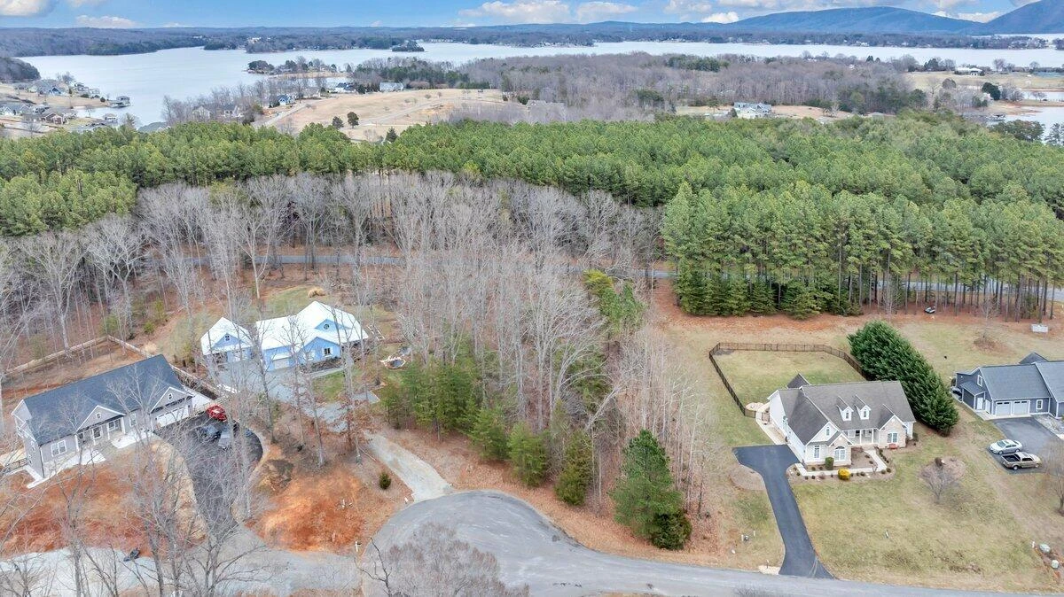 Lot 21 Sunview CIR - Photo 5