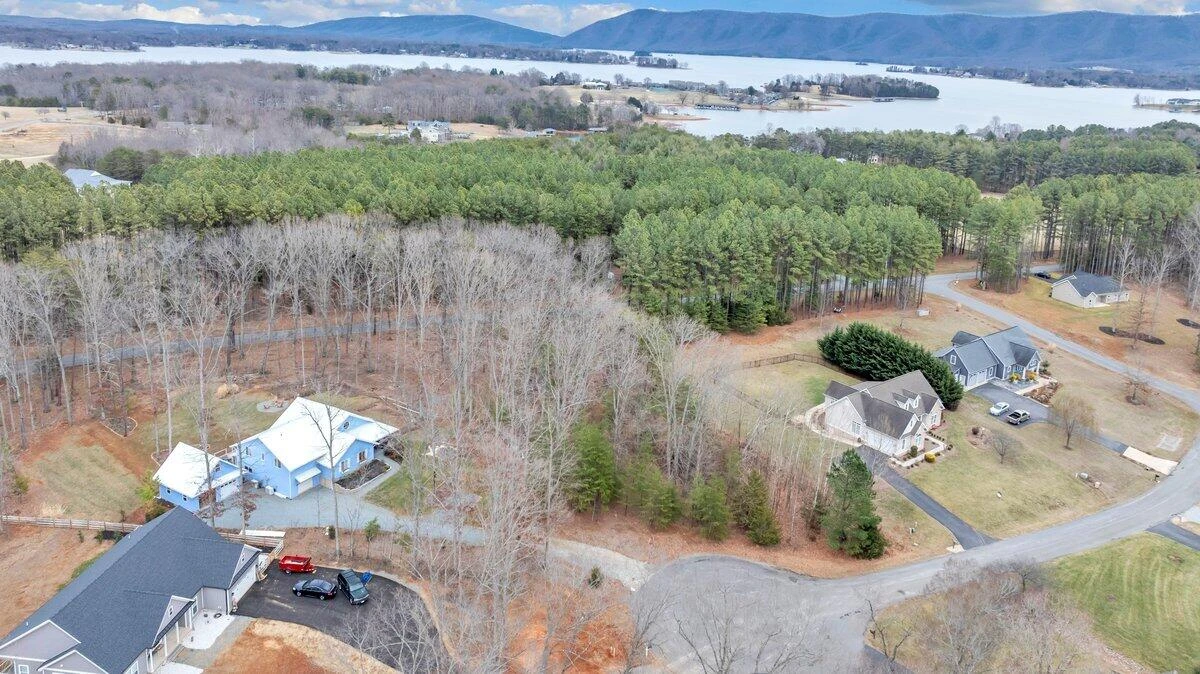 Lot 21 Sunview CIR - Photo 6