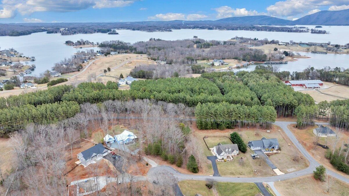 Lot 21 Sunview CIR - Photo 7