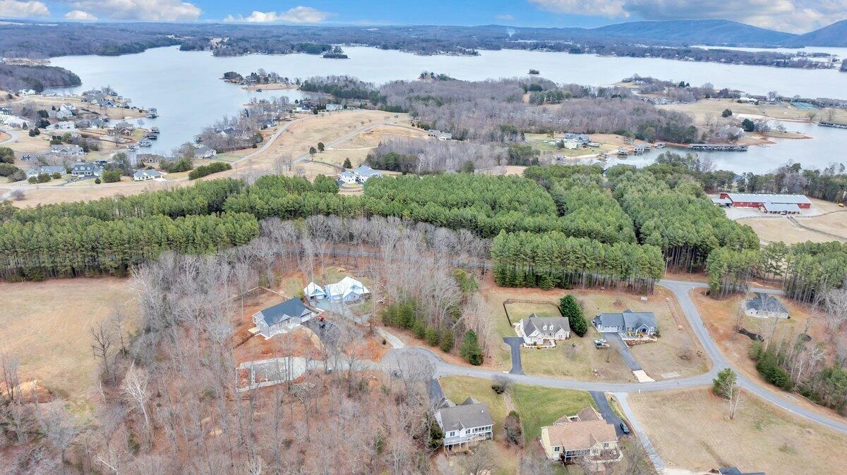 Lot 21 Sunview CIR - Photo 8