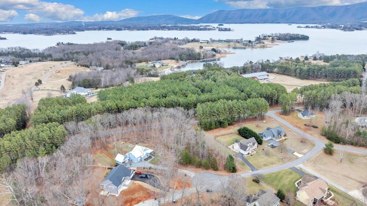 Lot 21 Sunview CIR - Photo 9