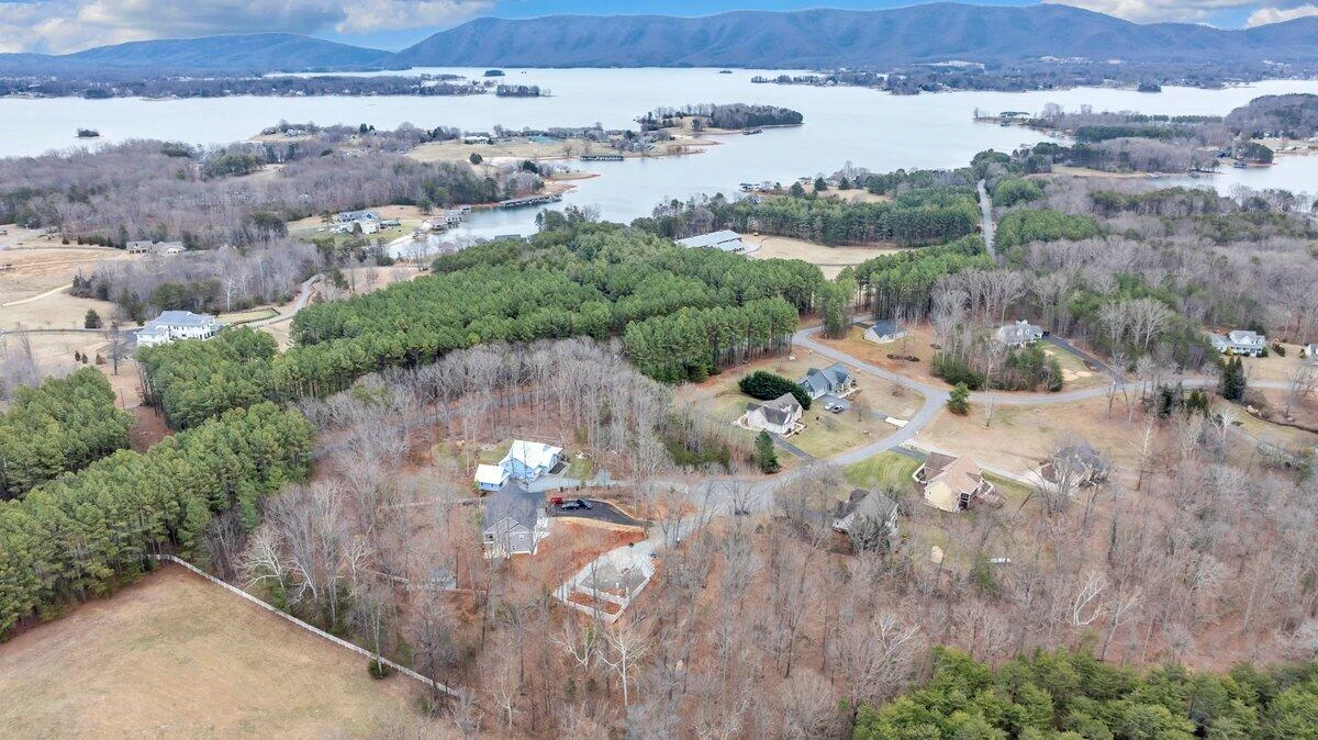 Lot 21 Sunview CIR - Photo 10