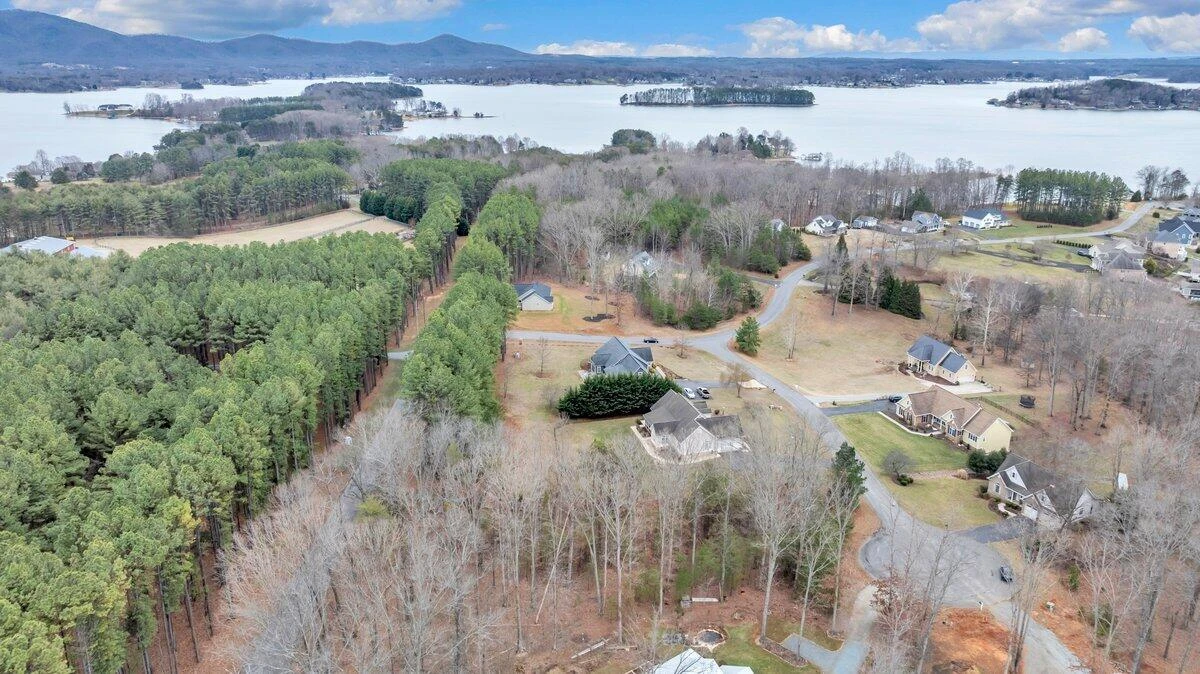 Lot 21 Sunview CIR - Photo 11
