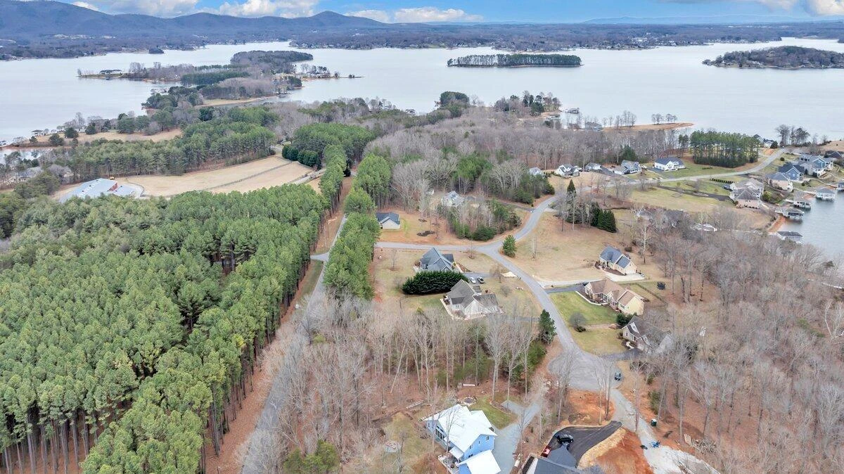 Lot 21 Sunview CIR - Photo 12
