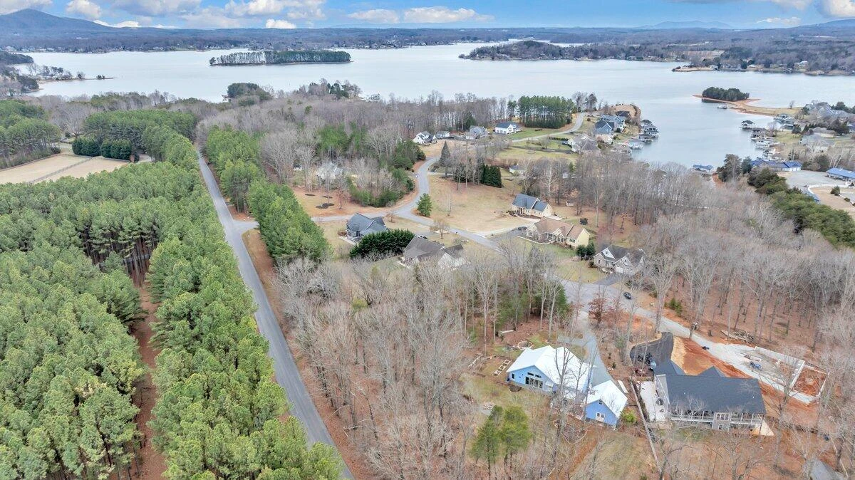 Lot 21 Sunview CIR - Photo 13