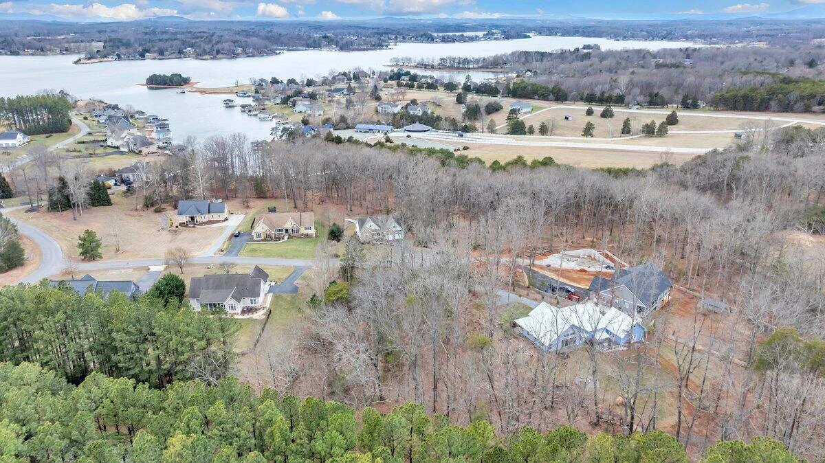 Lot 21 Sunview CIR - Photo 14