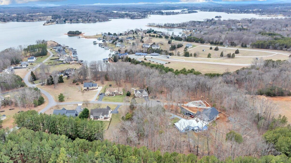 Lot 21 Sunview CIR - Photo 15
