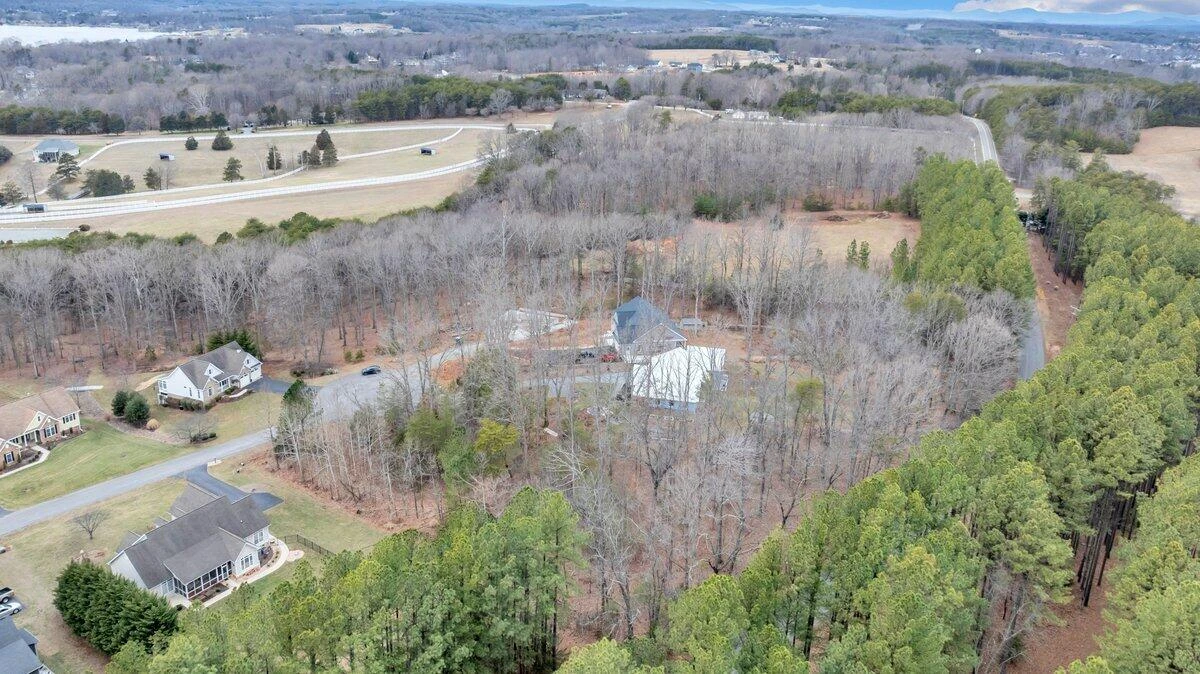 Lot 21 Sunview CIR - Photo 16