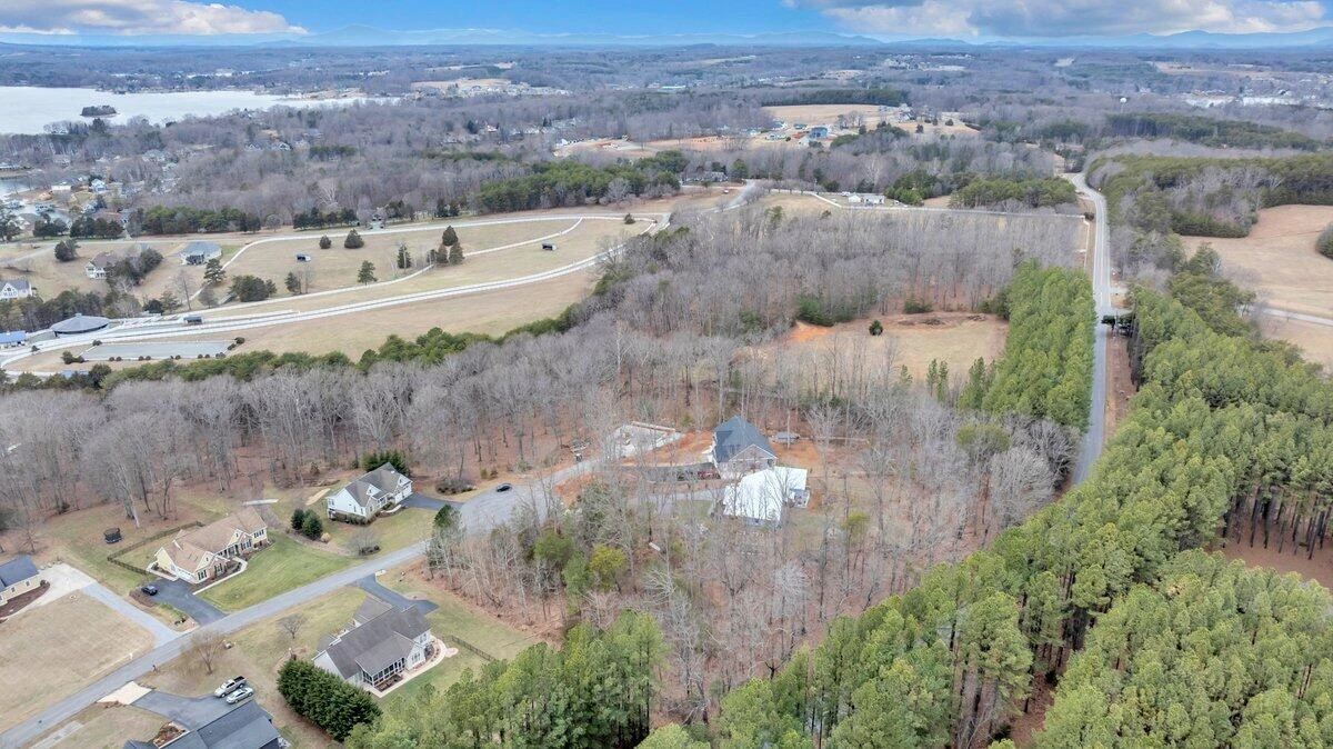 Lot 21 Sunview CIR - Photo 17