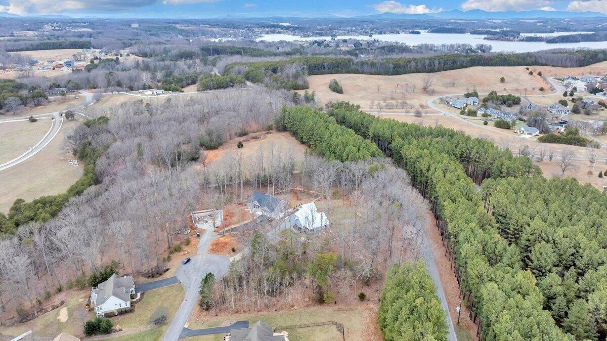 Lot 21 Sunview CIR - Photo 18