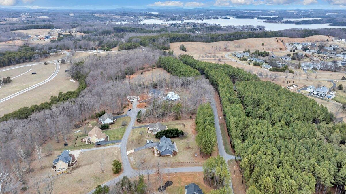 Lot 21 Sunview CIR - Photo 19