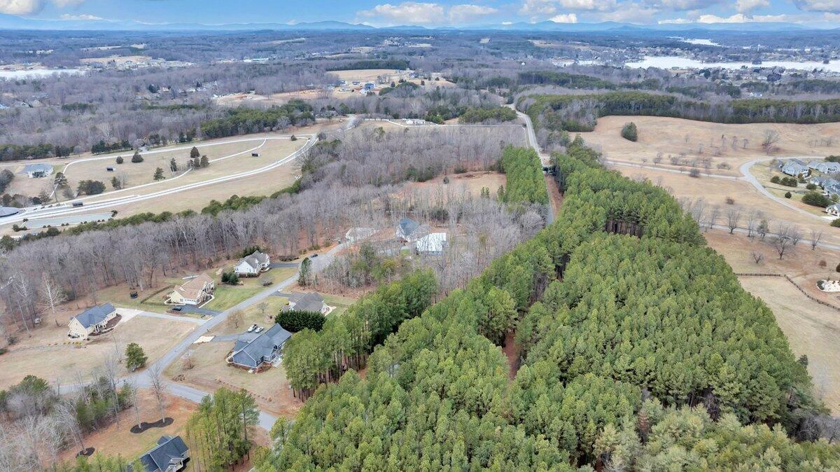 Lot 21 Sunview CIR - Photo 20