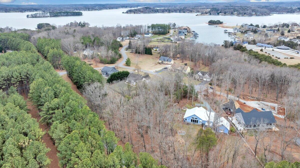Lot 21 Sunview CIR - Photo 21