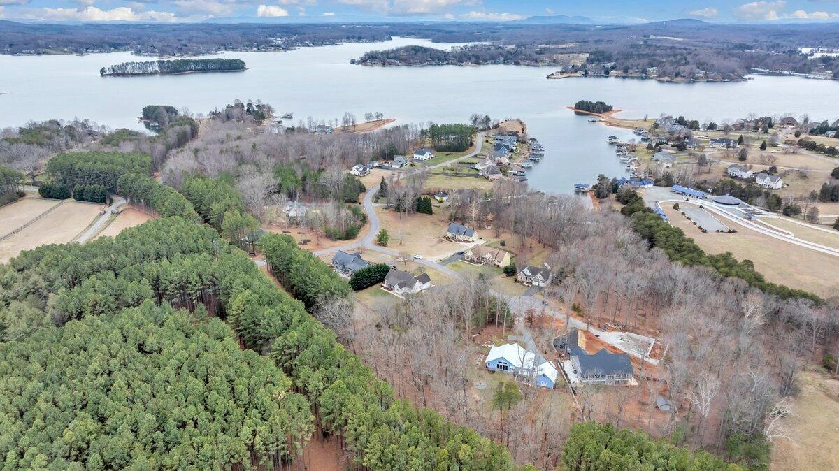 Lot 21 Sunview CIR - Photo 22