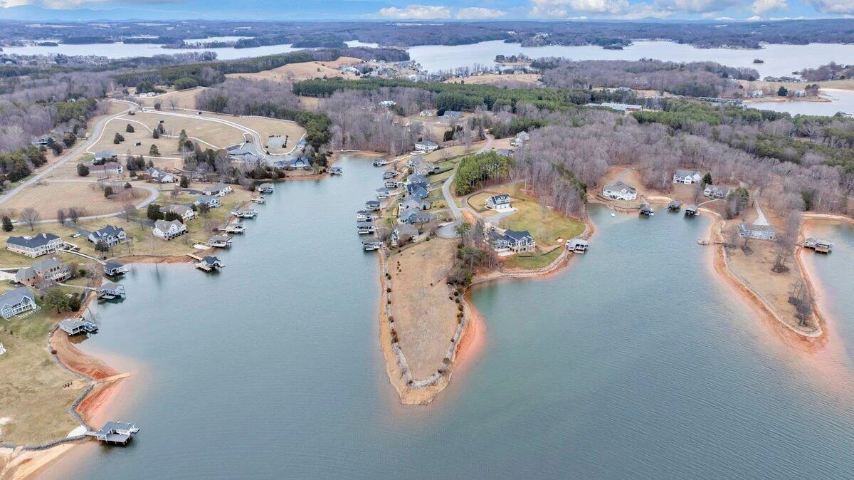Lot 21 Sunview CIR - Photo 23