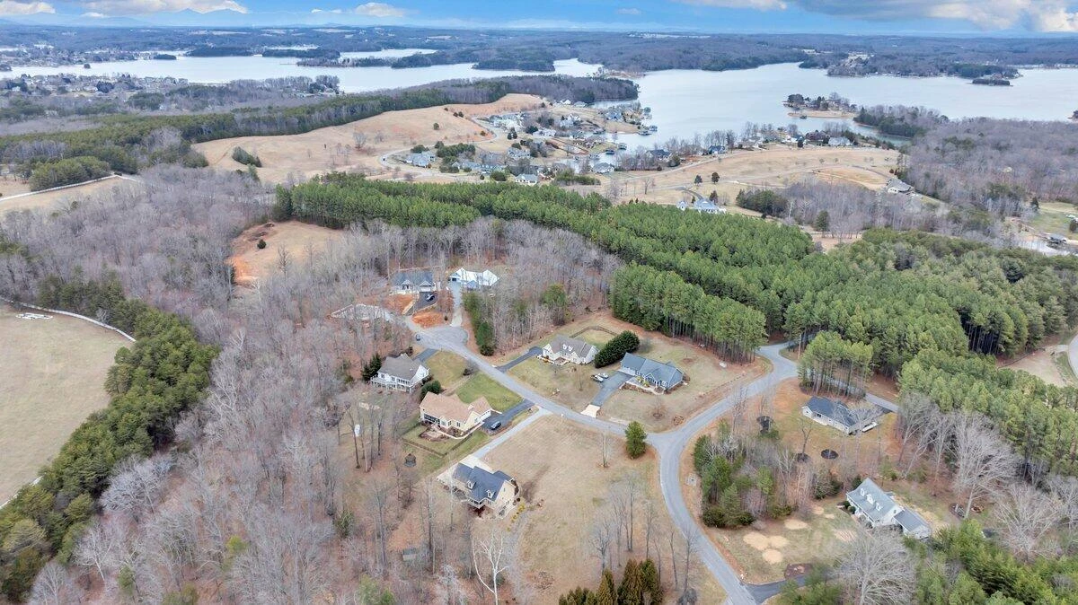 Lot 21 Sunview CIR - Photo 24