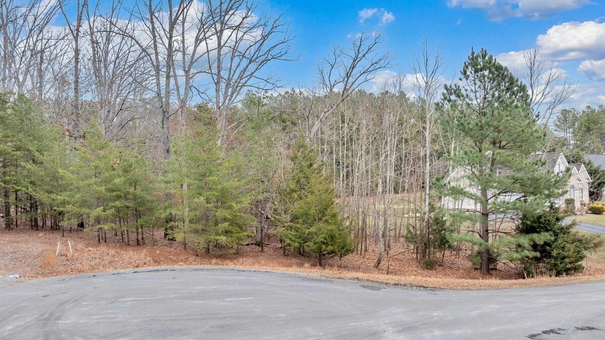Lot 21 Sunview CIR - Photo 25