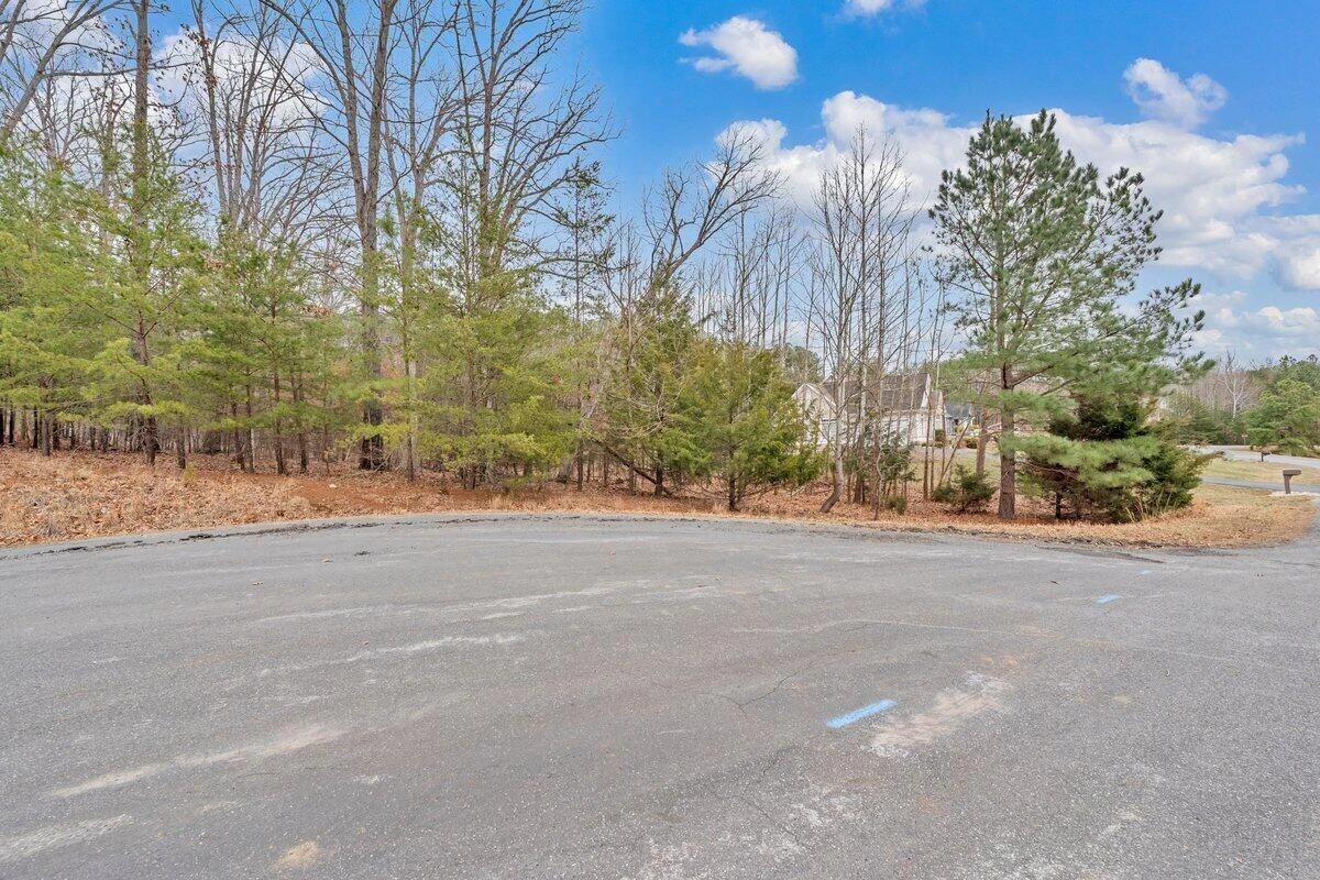 Lot 21 Sunview CIR - Photo 27