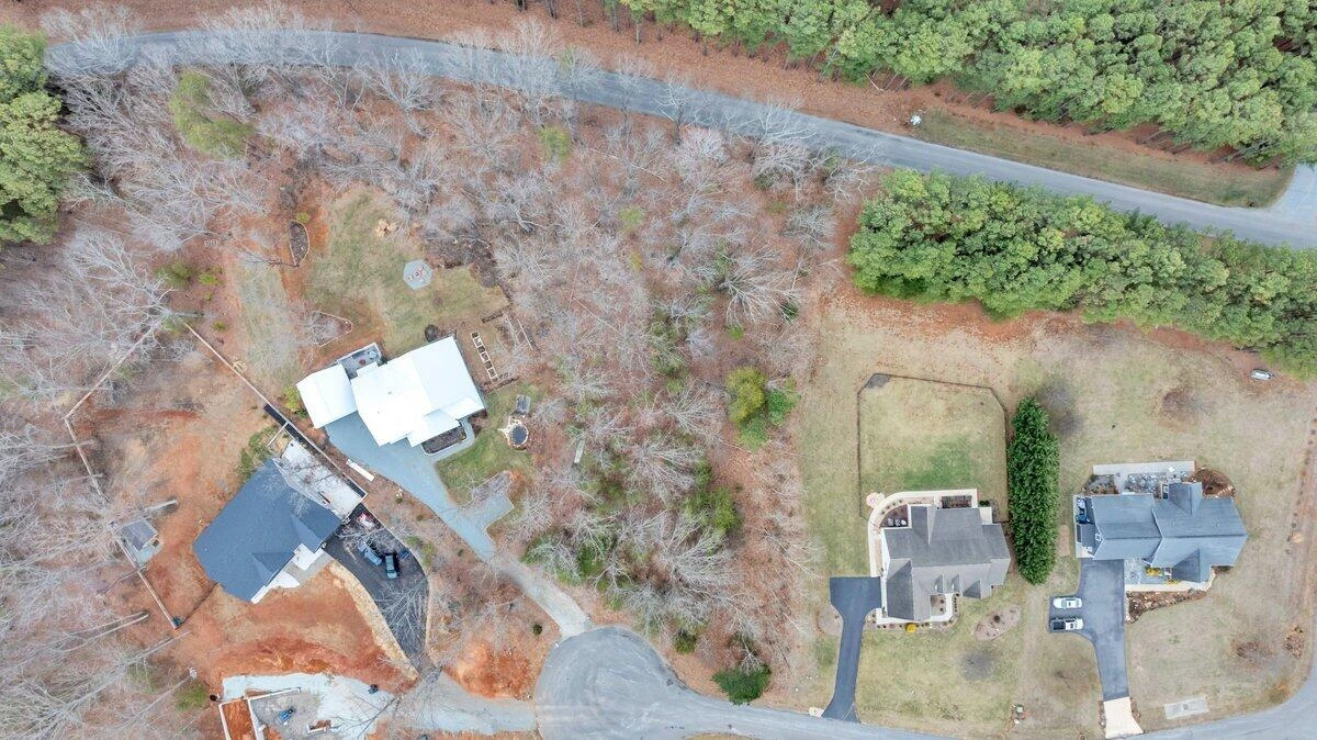 Lot 21 Sunview CIR - Photo 30