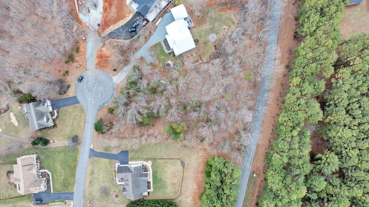 Lot 21 Sunview CIR - Photo 31
