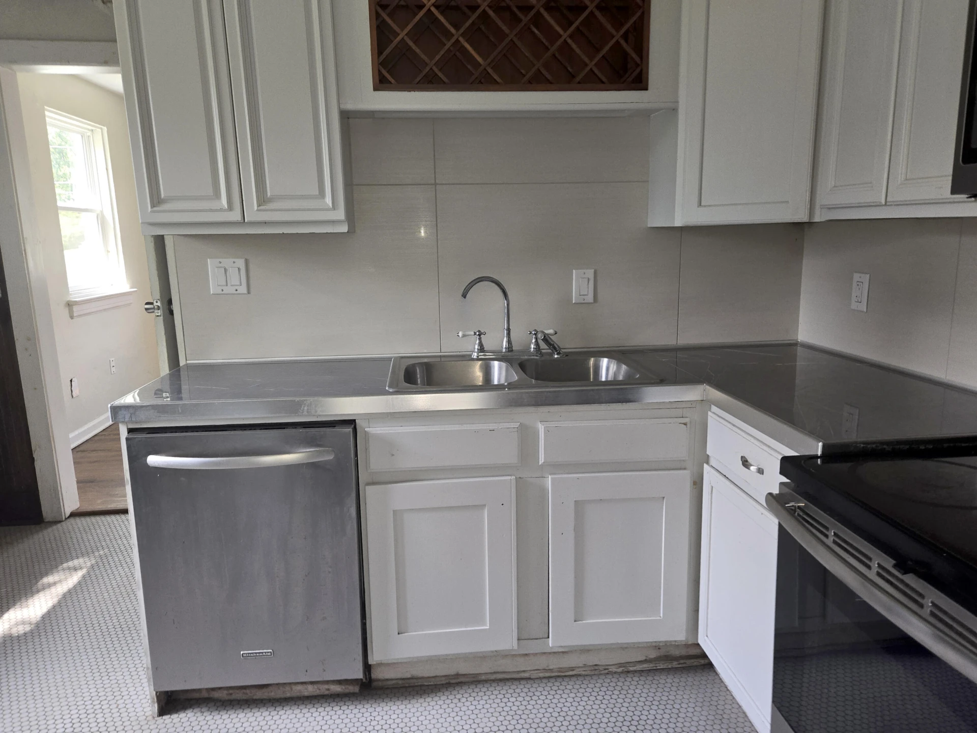 525 Westwood BLVD NW - Photo 5