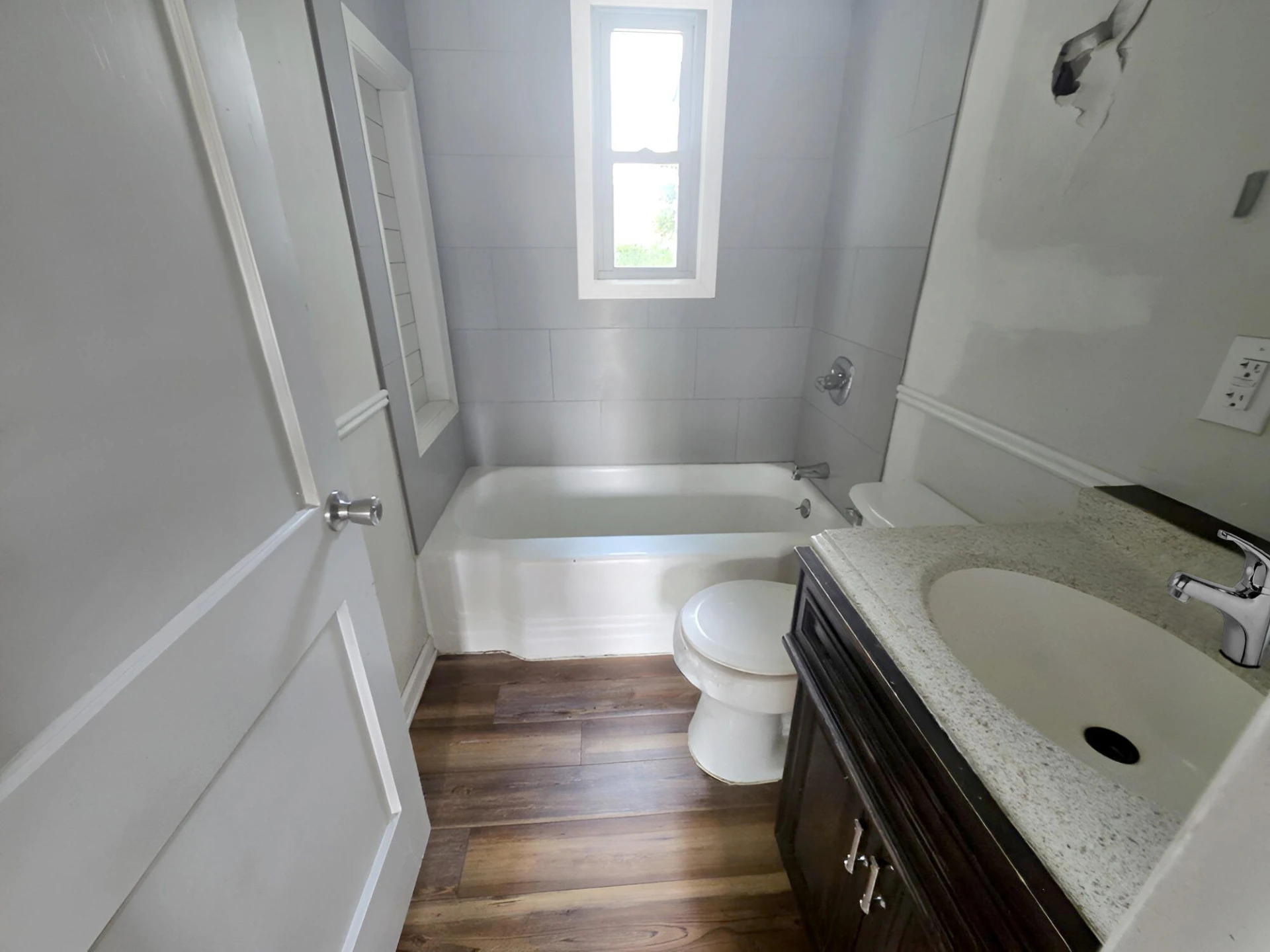 525 Westwood BLVD NW - Photo 6