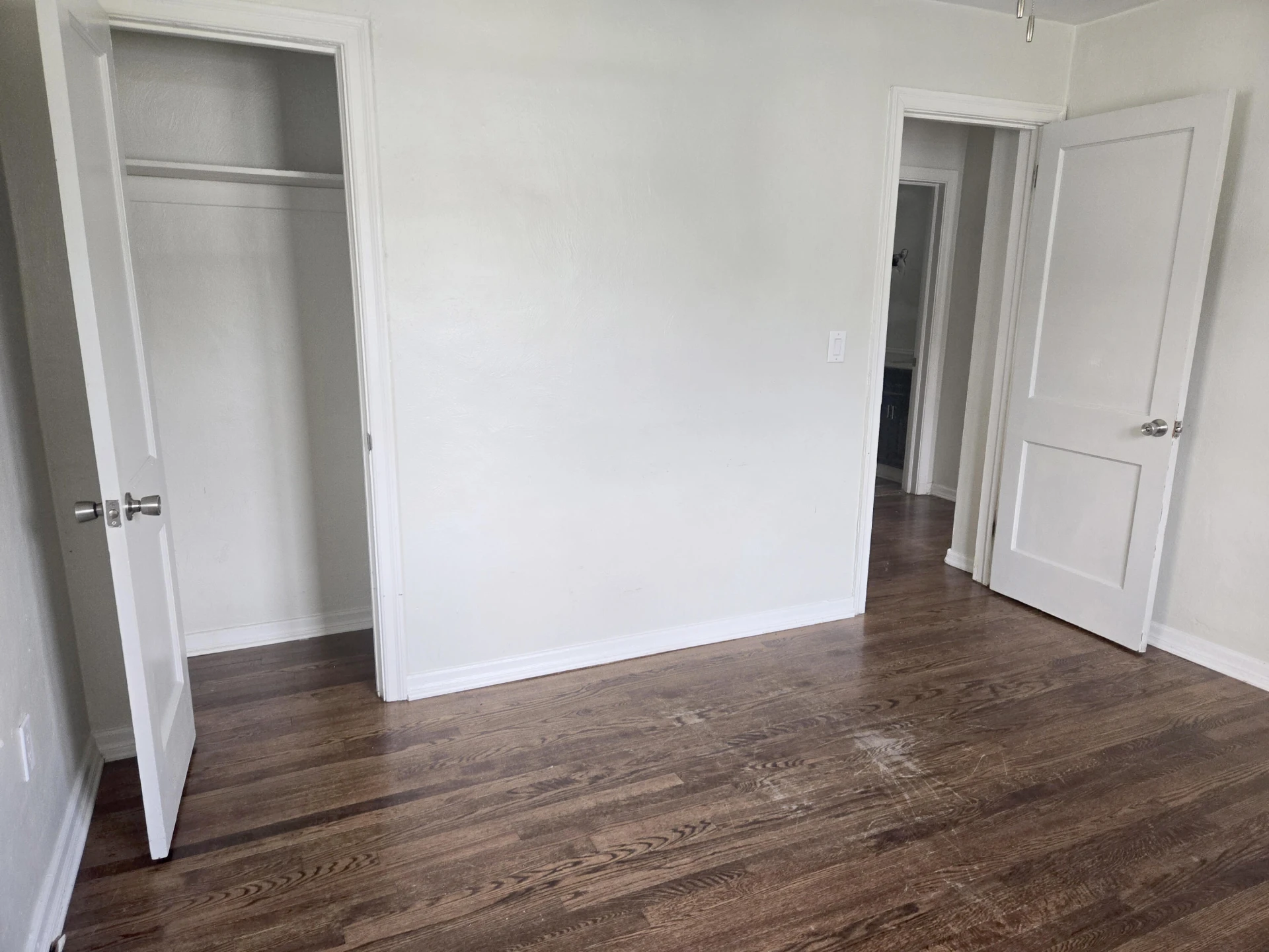 525 Westwood BLVD NW - Photo 7