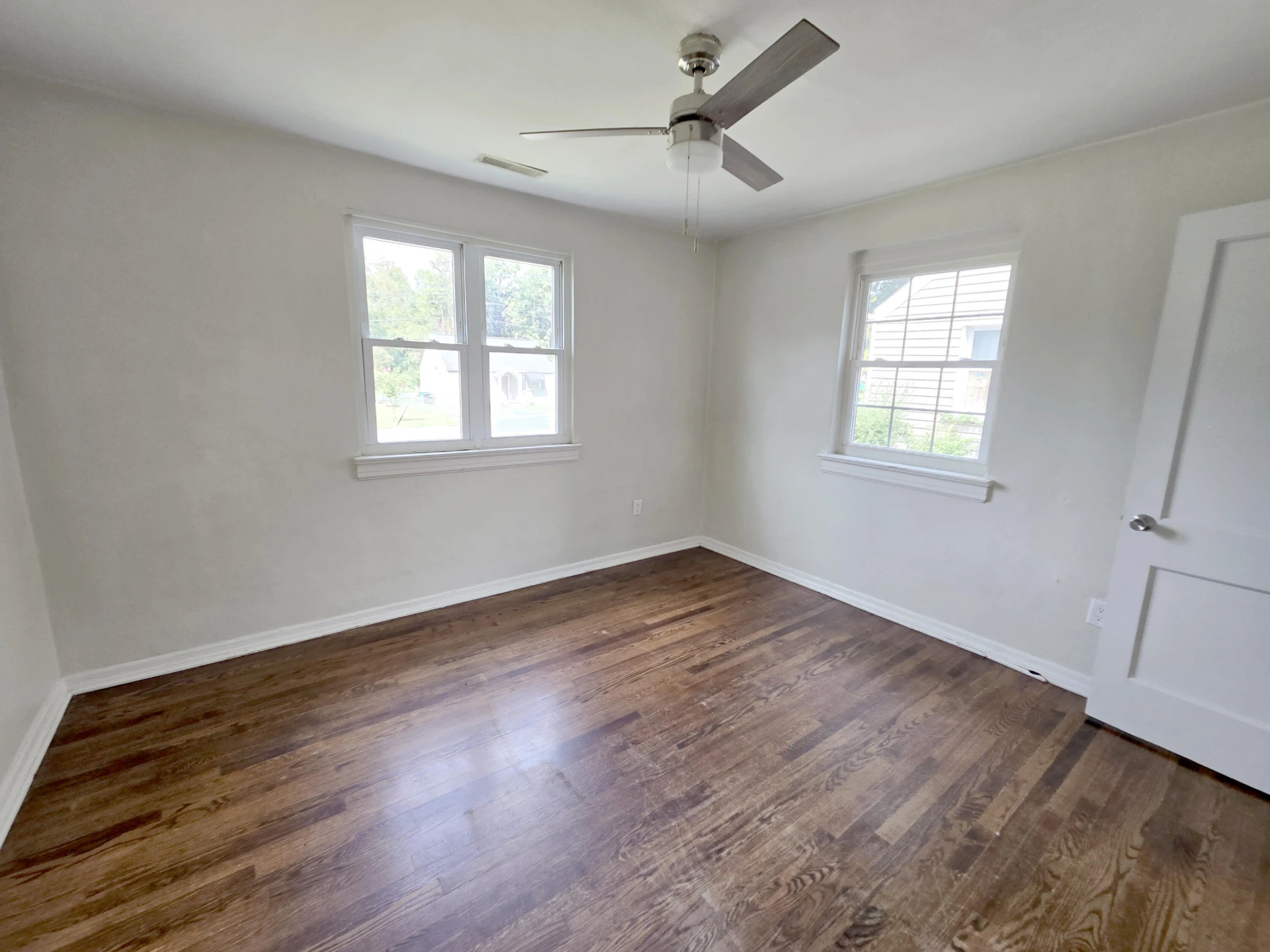 525 Westwood BLVD NW - Photo 8