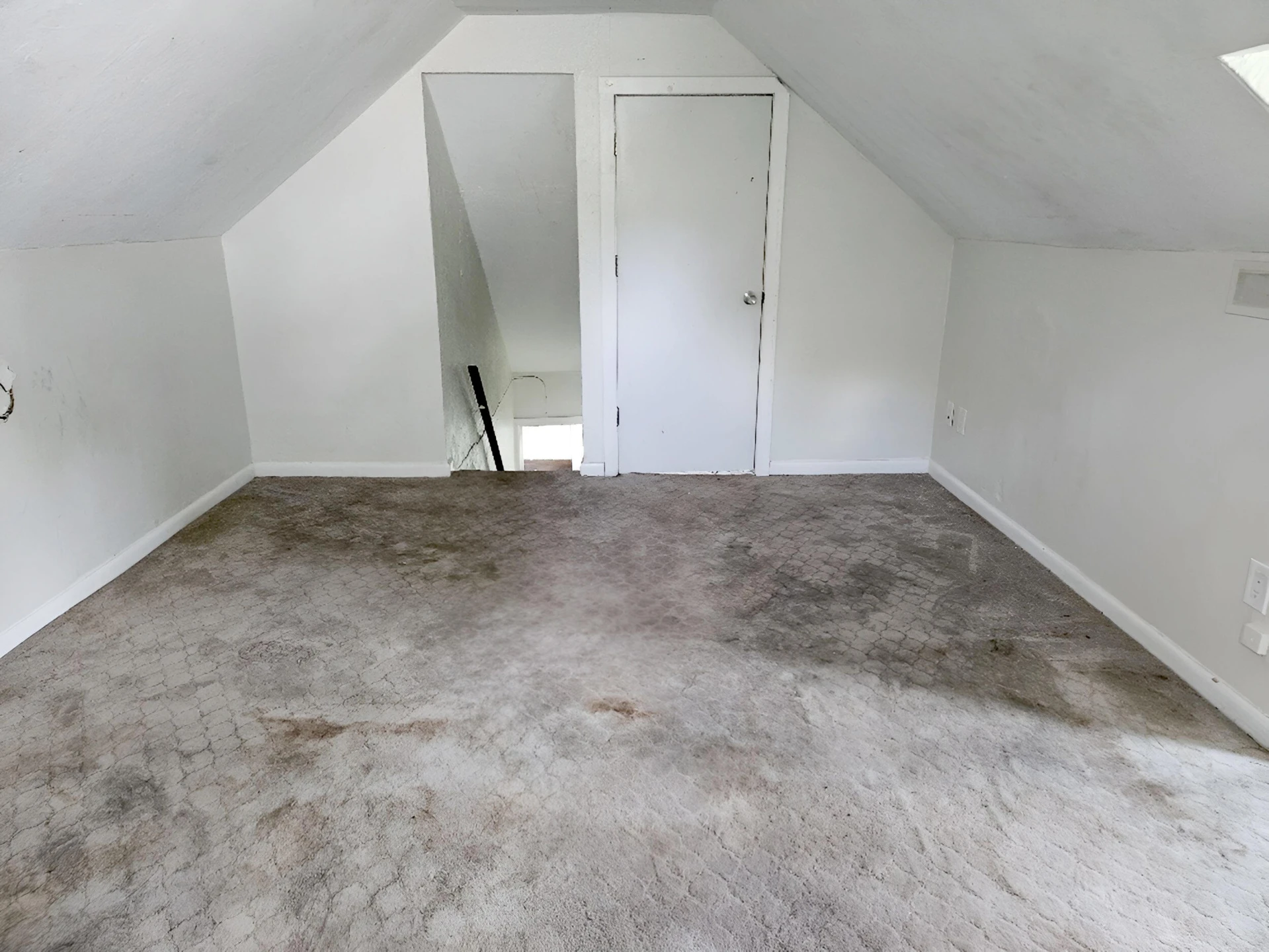 525 Westwood BLVD NW - Photo 9