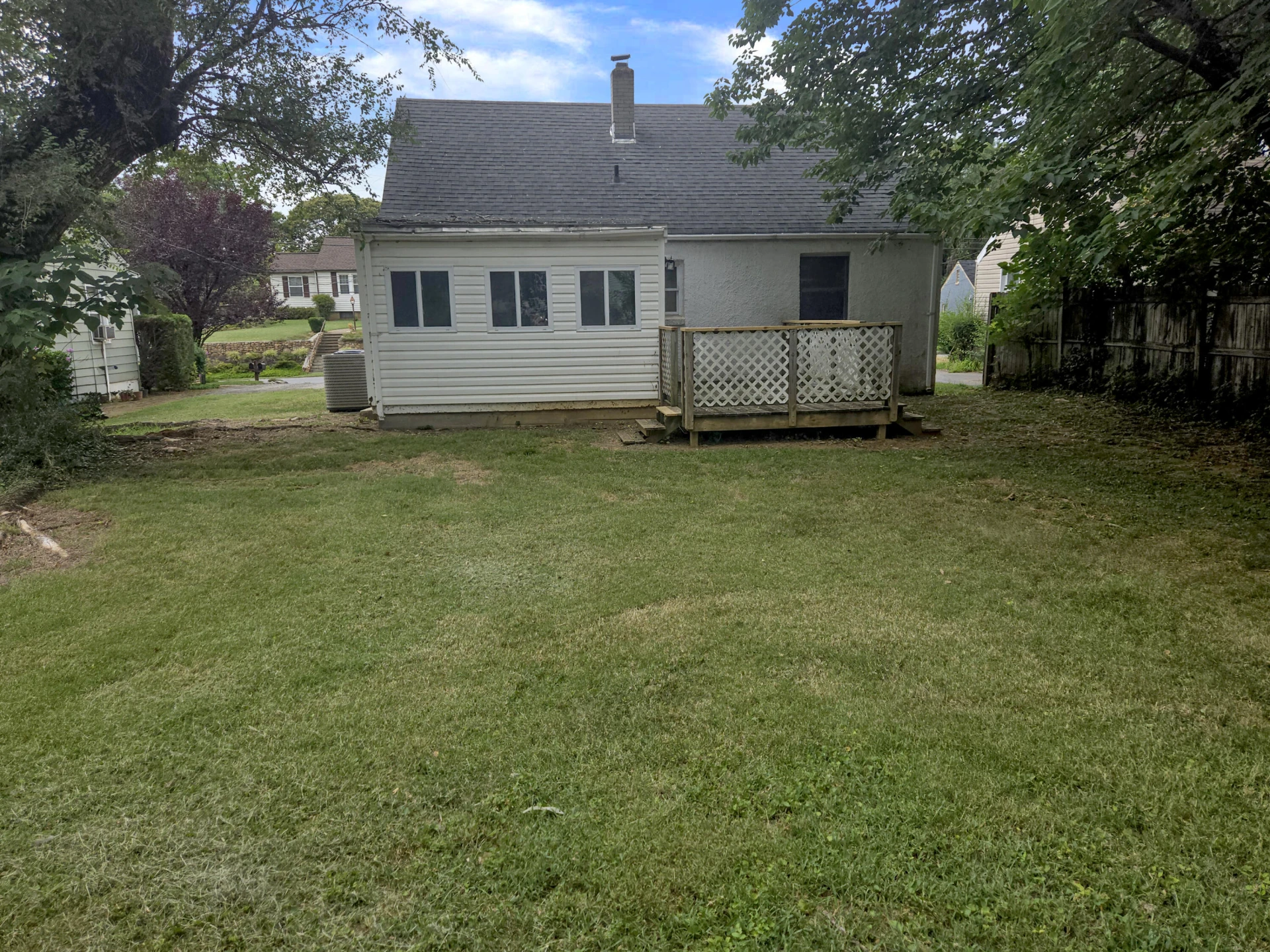525 Westwood BLVD NW - Photo 11