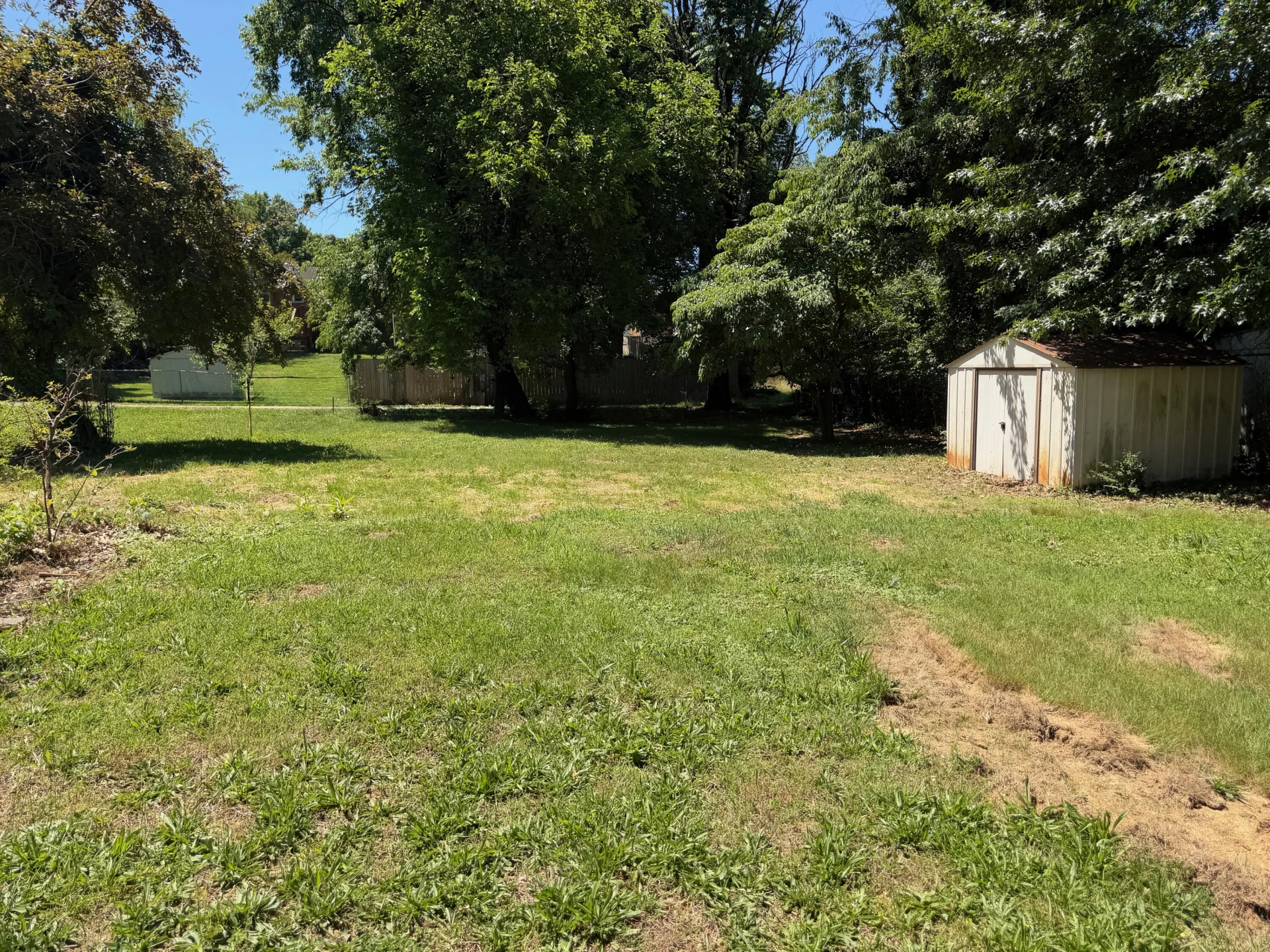 2322 Mountain View TER SW - Photo 4