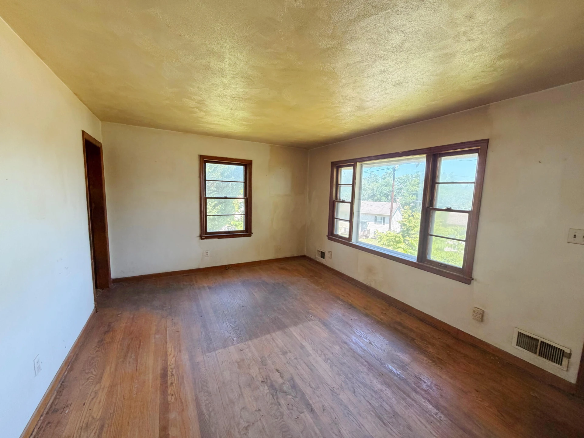 2322 Mountain View TER SW - Photo 6